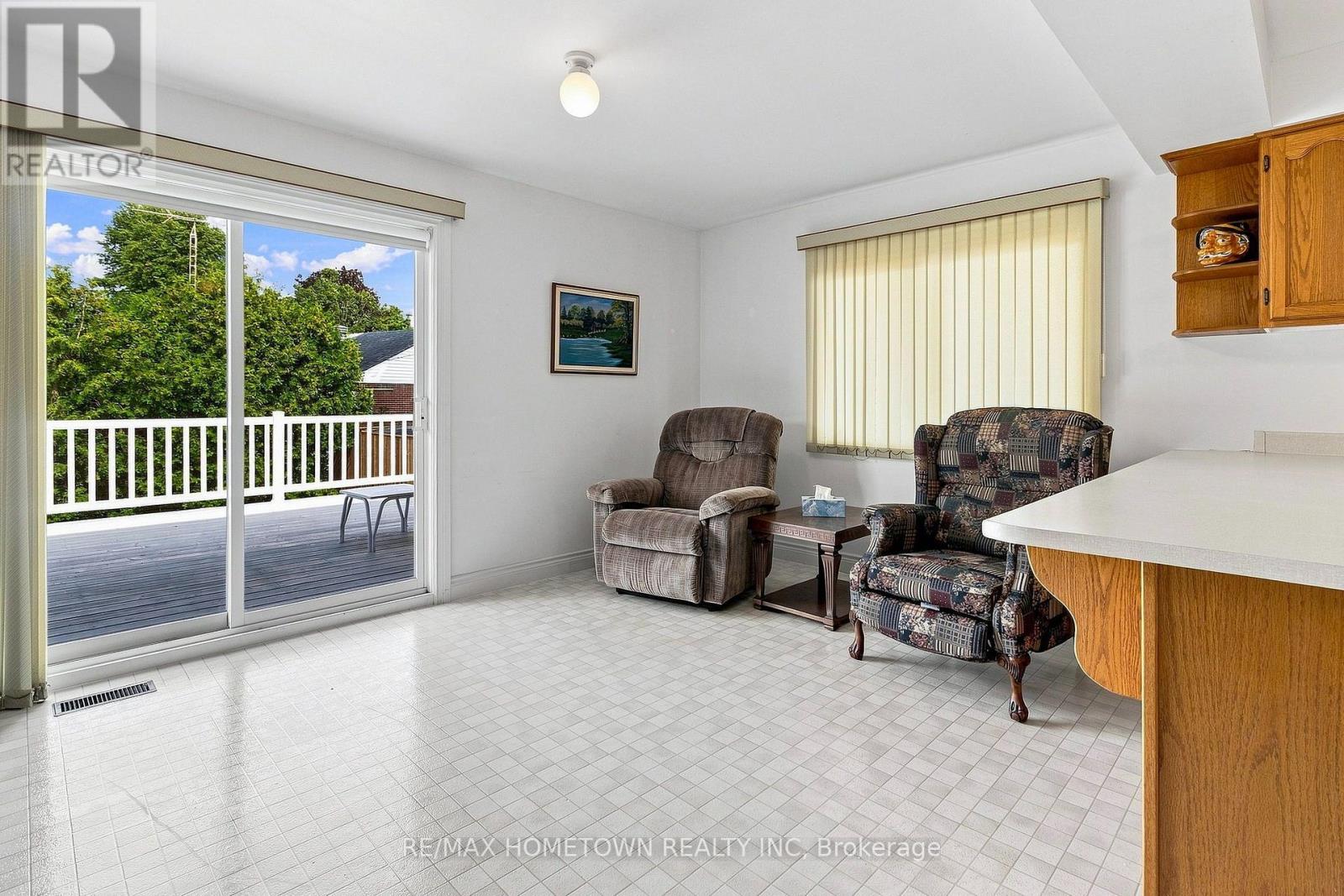 996 Massie Drive, Prescott, Ontario K0E 1T0 - Photo 16 - X13670300