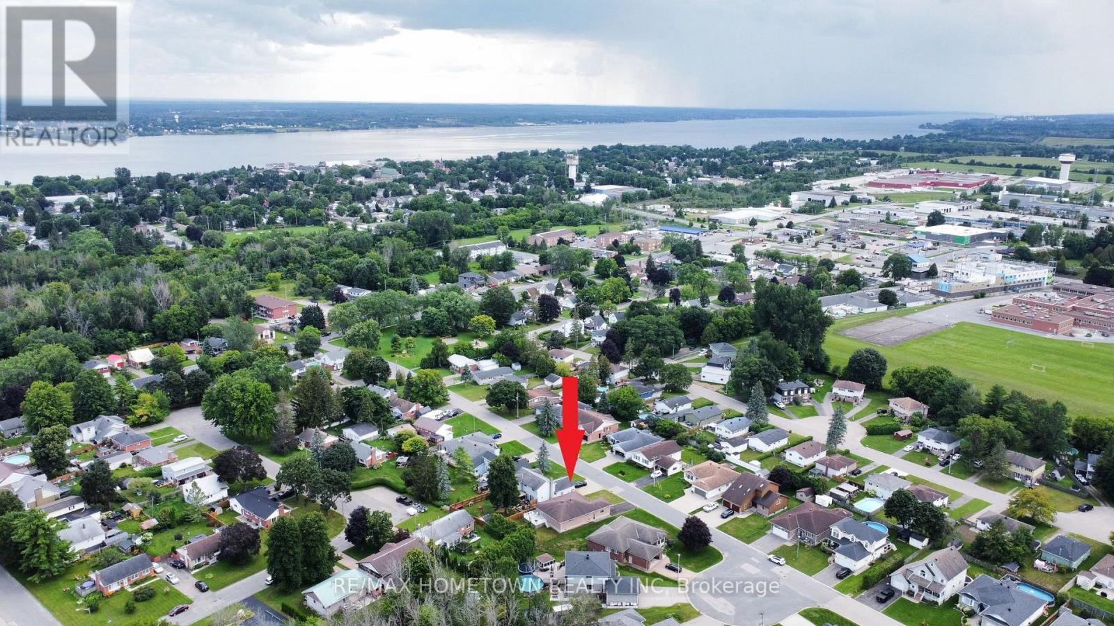 996 Massie Drive, Prescott, Ontario K0E 1T0 - Photo 32 - X13670300
