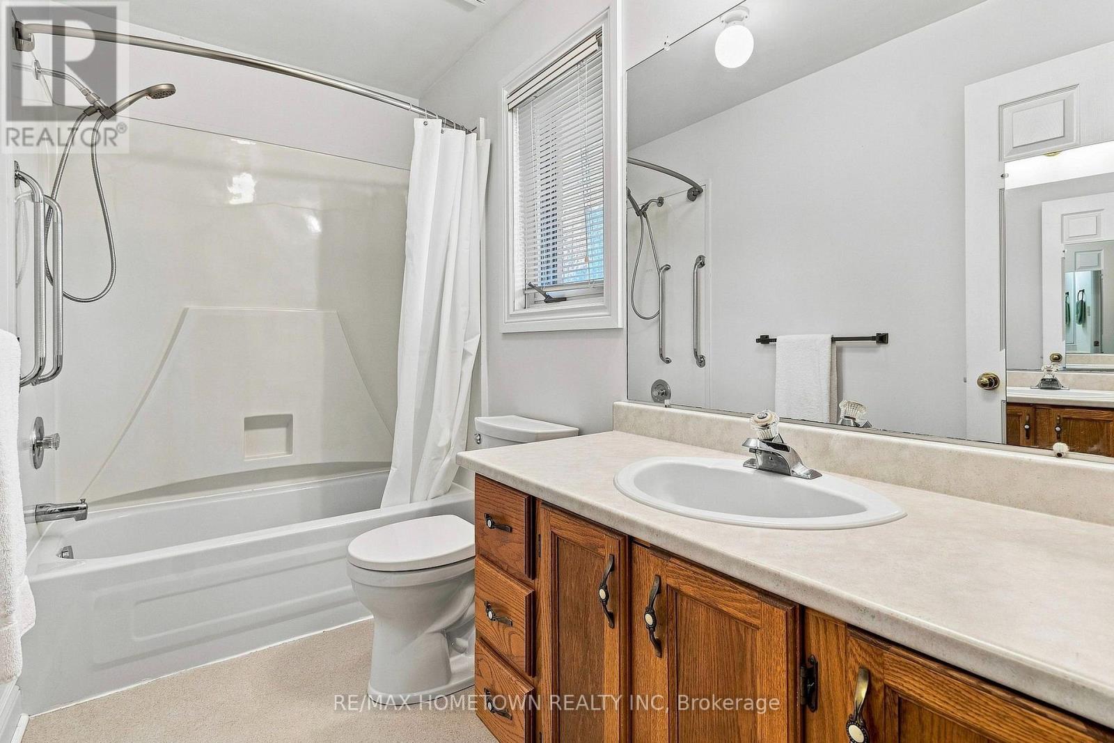 996 Massie Drive, Prescott, Ontario K0E 1T0 - Photo 19 - X13670300