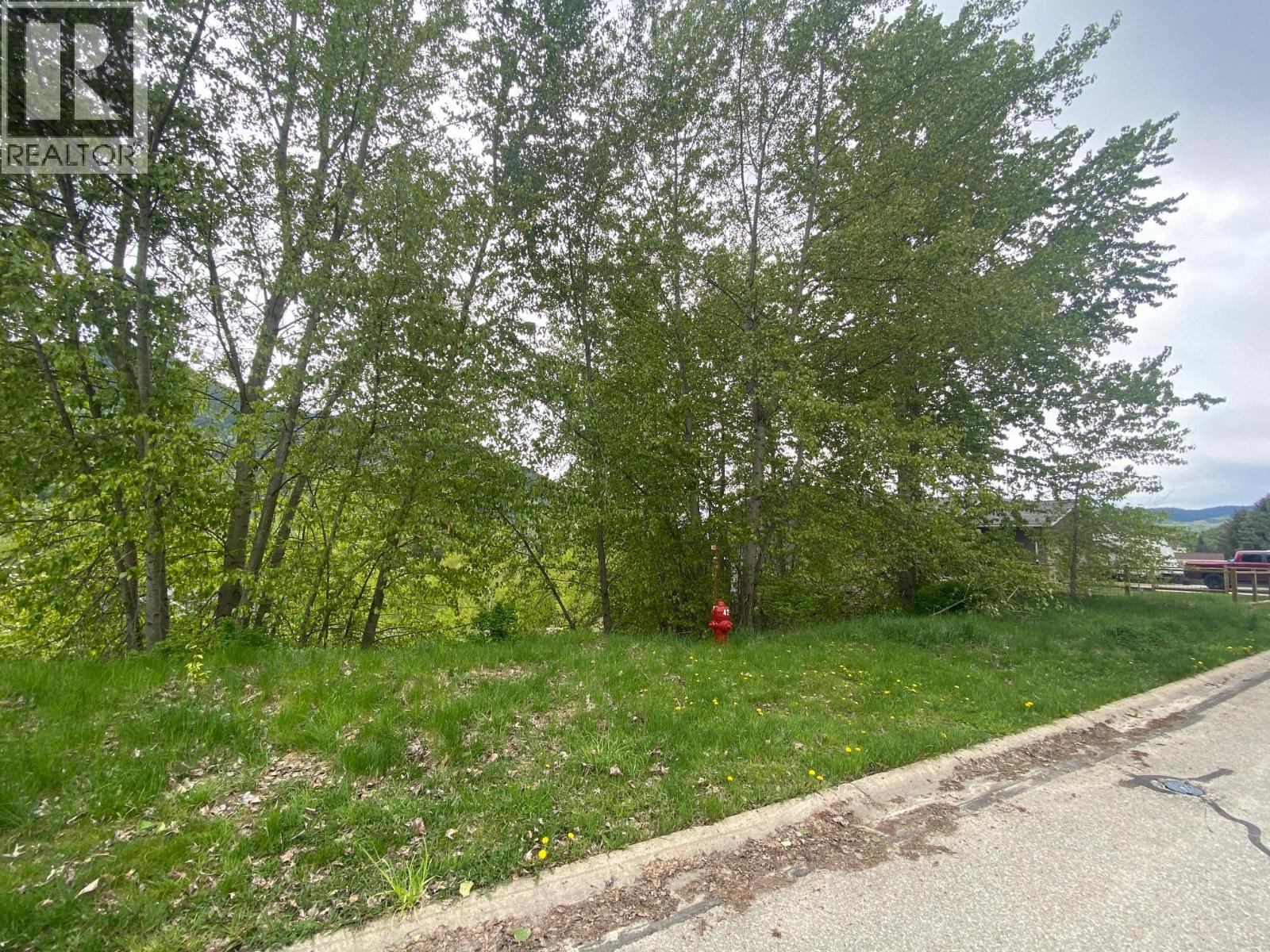933 7th Street, Montrose, British Columbia  V0G 1P0 - Photo 2 - 10370435