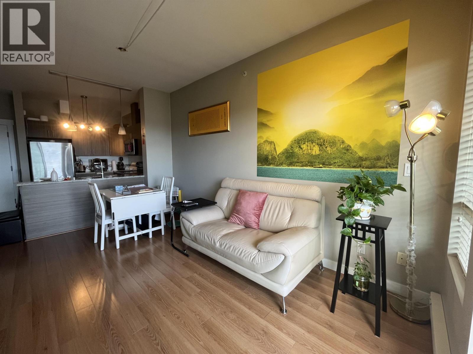 Ph1 7738 Edmonds Street, Burnaby, British Columbia  V3N 1B8 - Photo 18 - R3136957