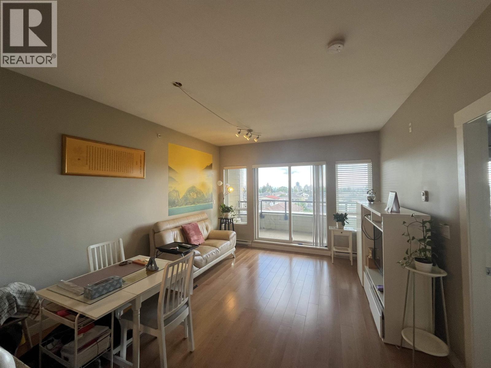 Ph1 7738 Edmonds Street, Burnaby, British Columbia  V3N 1B8 - Photo 20 - R3136957