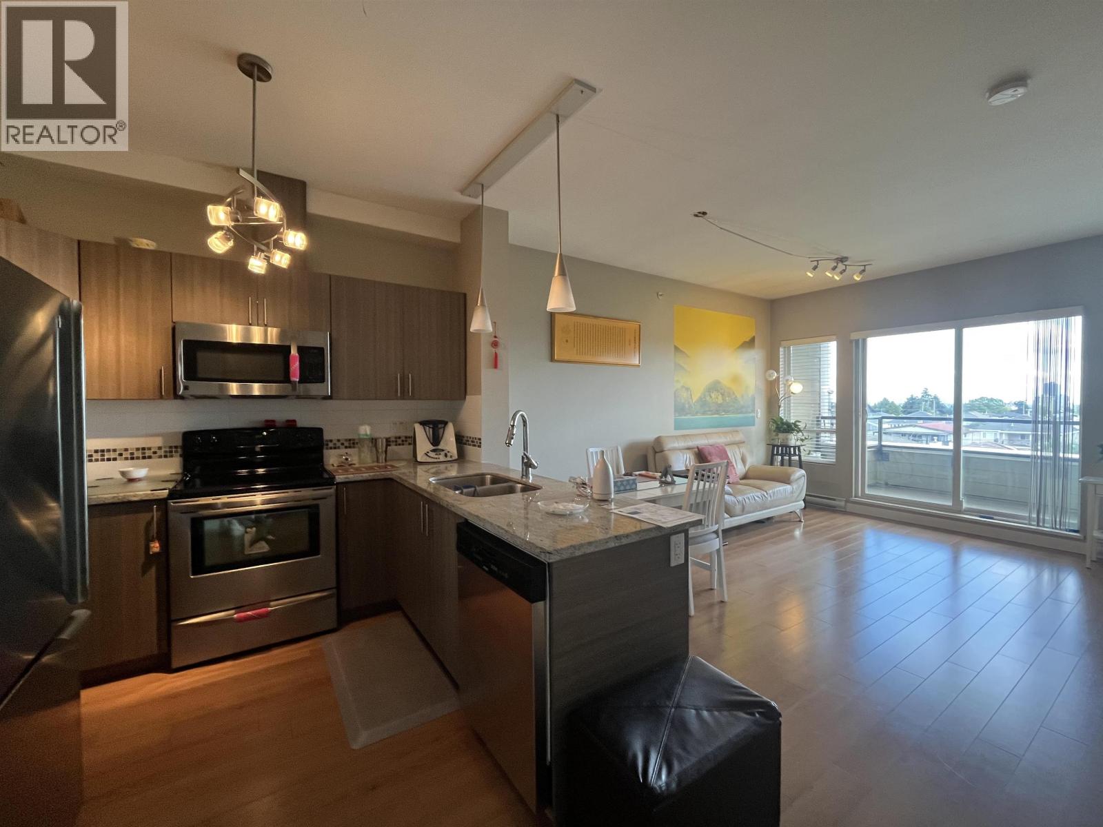 Ph1 7738 Edmonds Street, Burnaby, British Columbia  V3N 1B8 - Photo 21 - R3136957