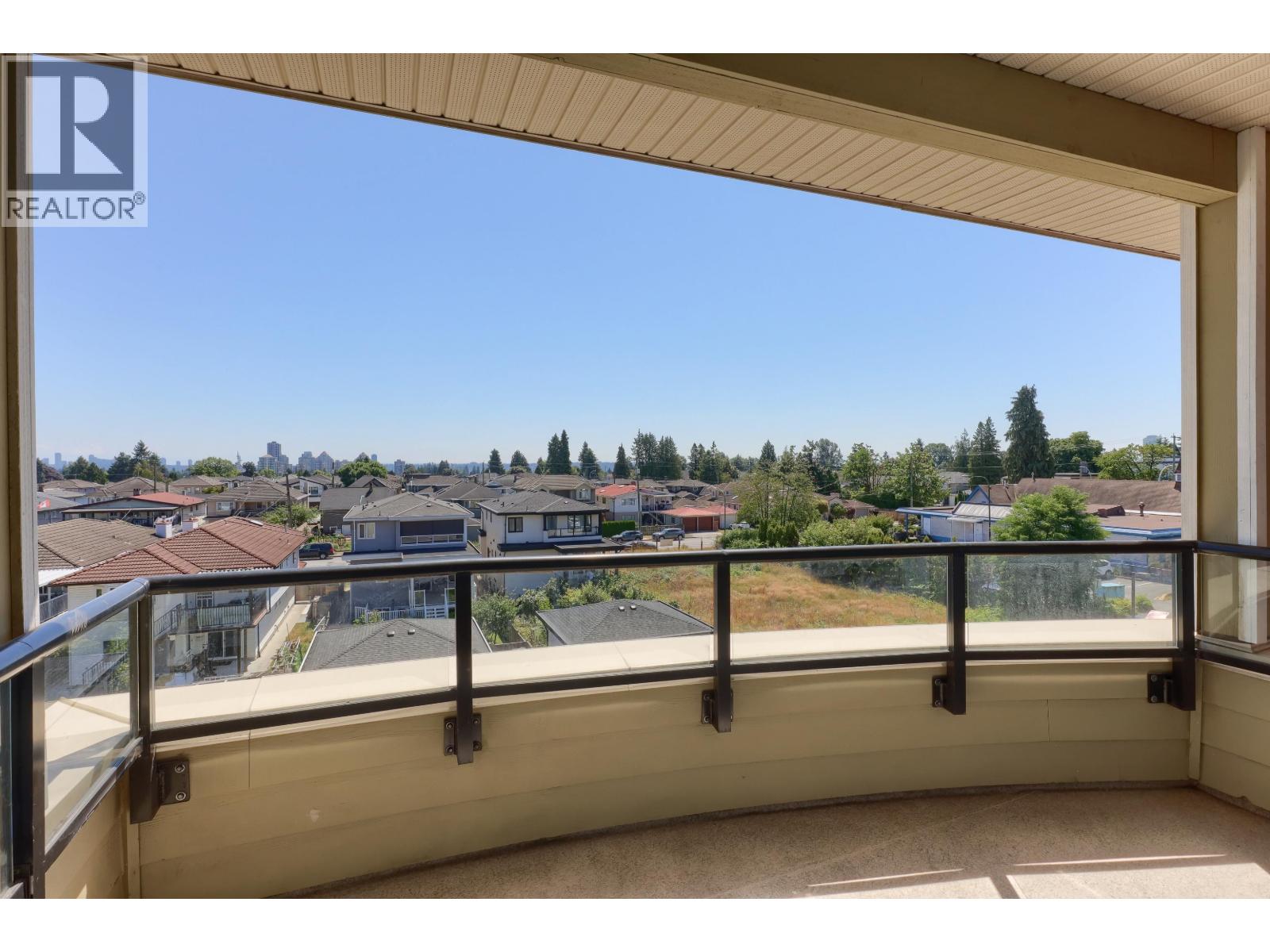 Ph1 7738 Edmonds Street, Burnaby, British Columbia  V3N 1B8 - Photo 10 - R3136957