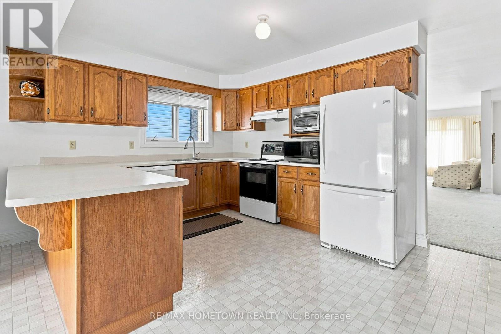 996 Massie Drive, Prescott, Ontario K0E 1T0 - Photo 13 - X13670300