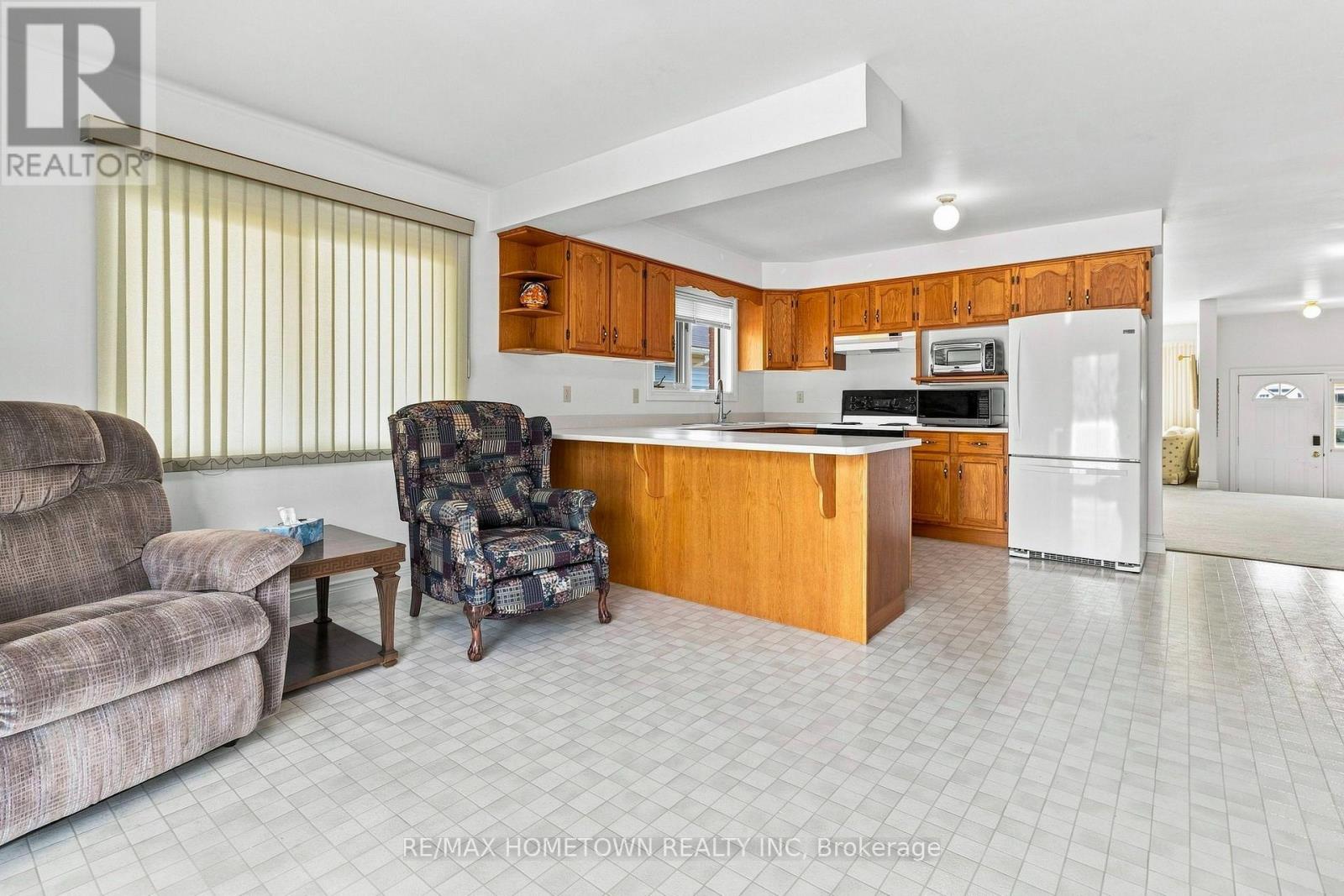 996 Massie Drive, Prescott, Ontario K0E 1T0 - Photo 15 - X13670300