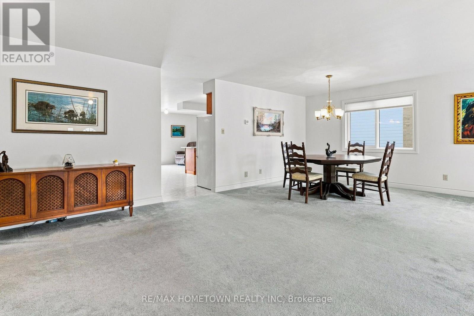 996 Massie Drive, Prescott, Ontario K0E 1T0 - Photo 8 - X13670300