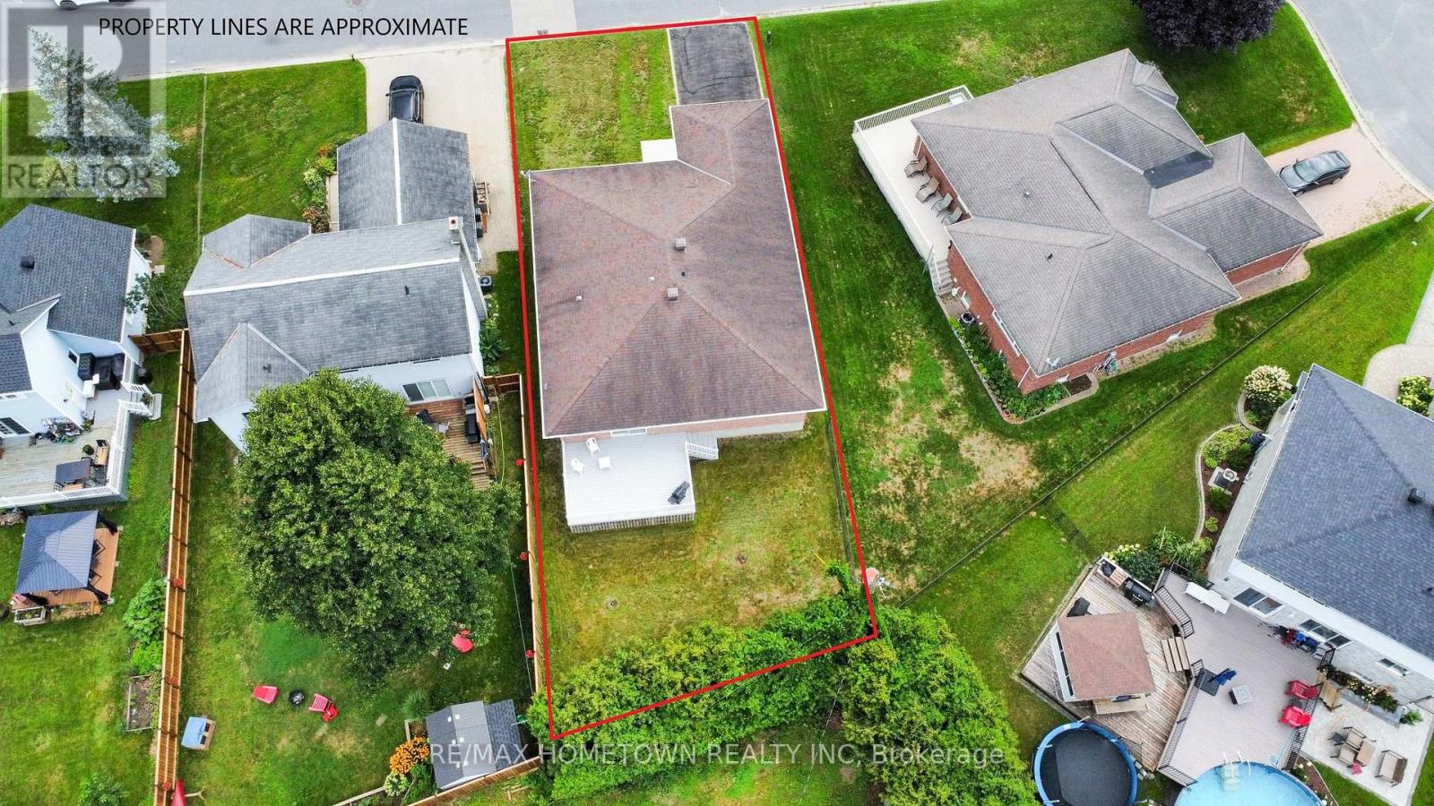 996 Massie Drive, Prescott, Ontario K0E 1T0 - Photo 30 - X13670300