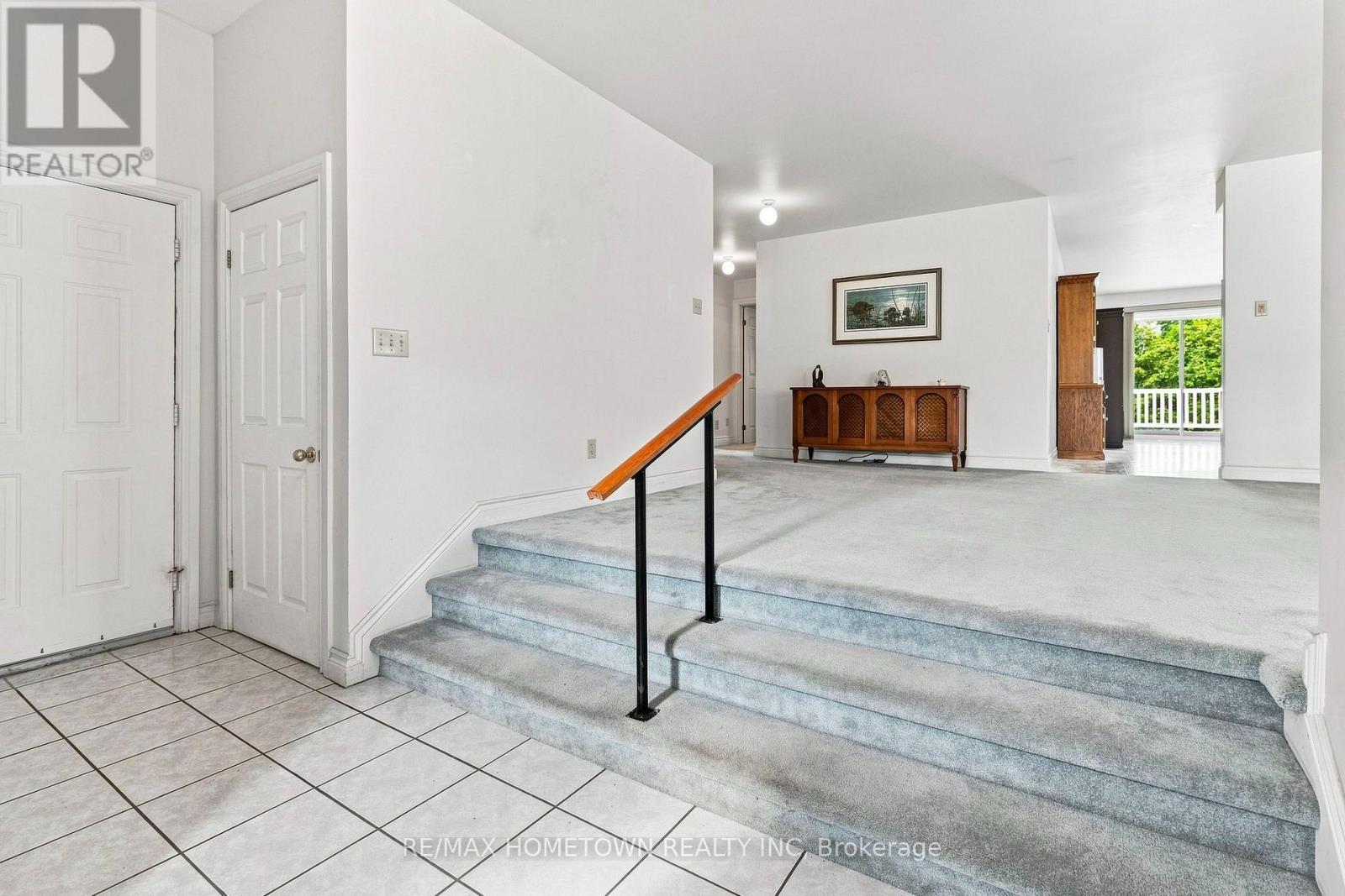 996 Massie Drive, Prescott, Ontario K0E 1T0 - Photo 5 - X13670300