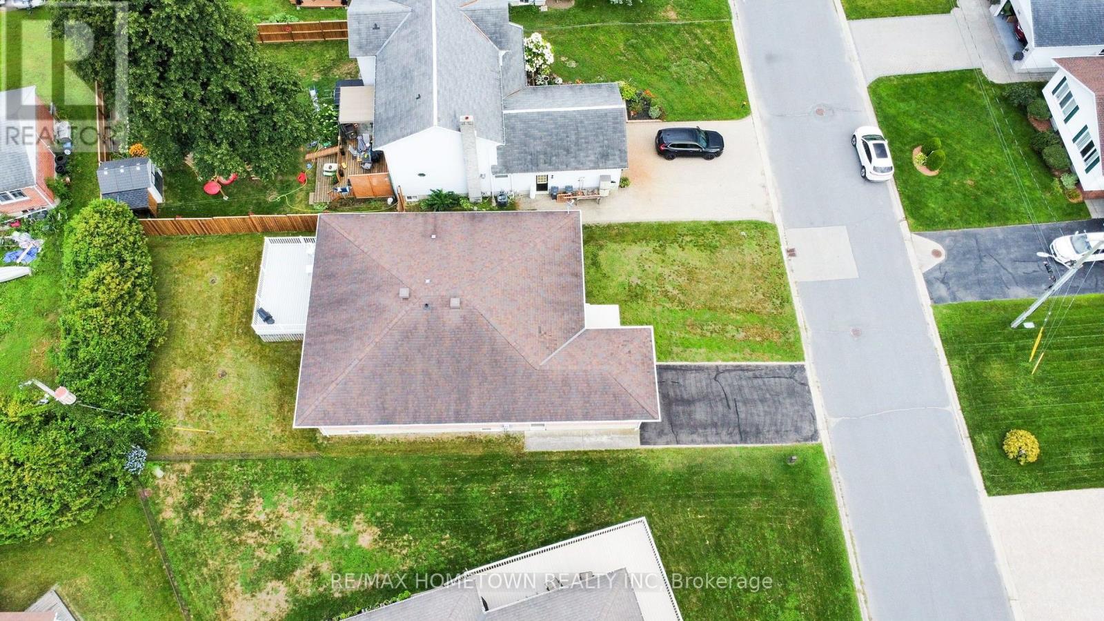 996 Massie Drive, Prescott, Ontario K0E 1T0 - Photo 31 - X13670300