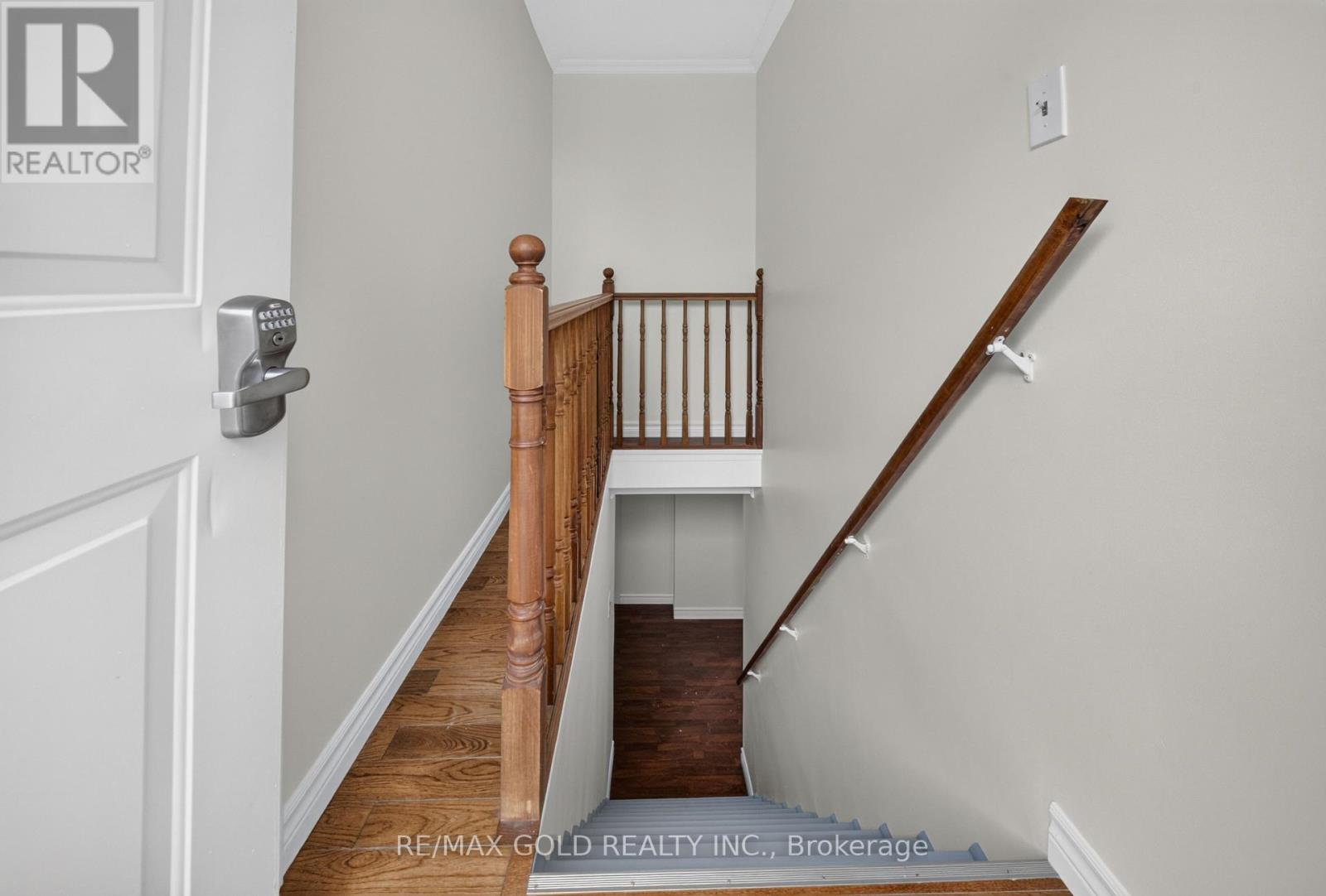 22 Deeside Crescent, Brampton, Ontario  L6T 3L7 - Photo 25 - W13670142