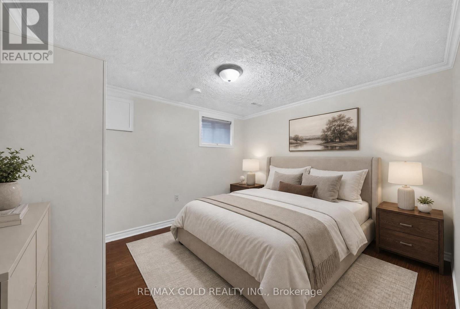 22 Deeside Crescent, Brampton, Ontario  L6T 3L7 - Photo 36 - W13670142