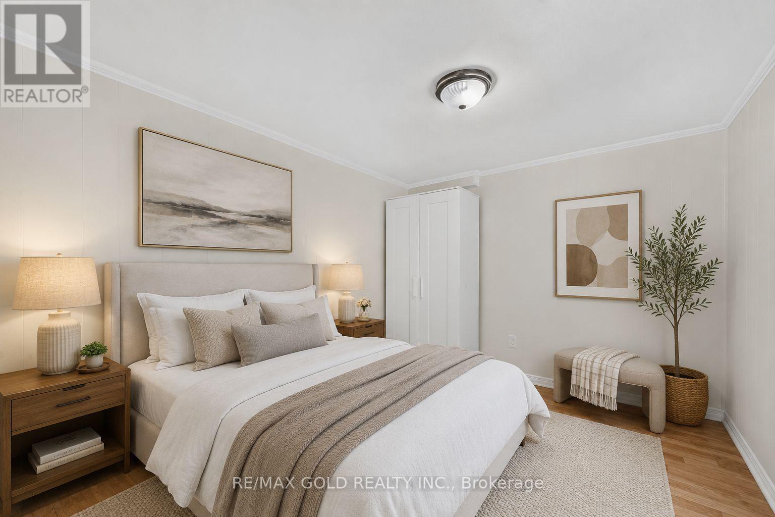 22 Deeside Crescent, Brampton, Ontario  L6T 3L7 - Photo 30 - W13670142