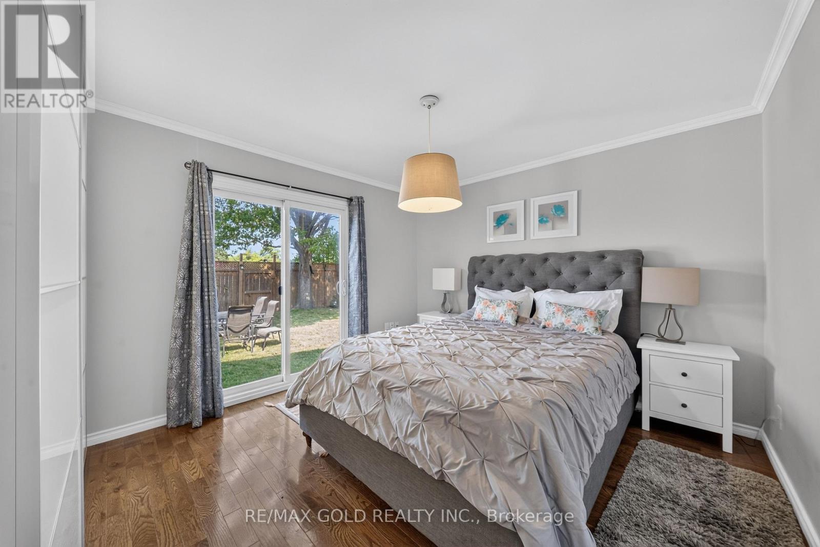 22 Deeside Crescent, Brampton, Ontario  L6T 3L7 - Photo 21 - W13670142