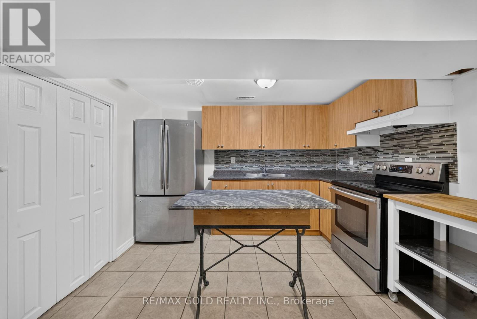 22 Deeside Crescent, Brampton, Ontario  L6T 3L7 - Photo 32 - W13670142