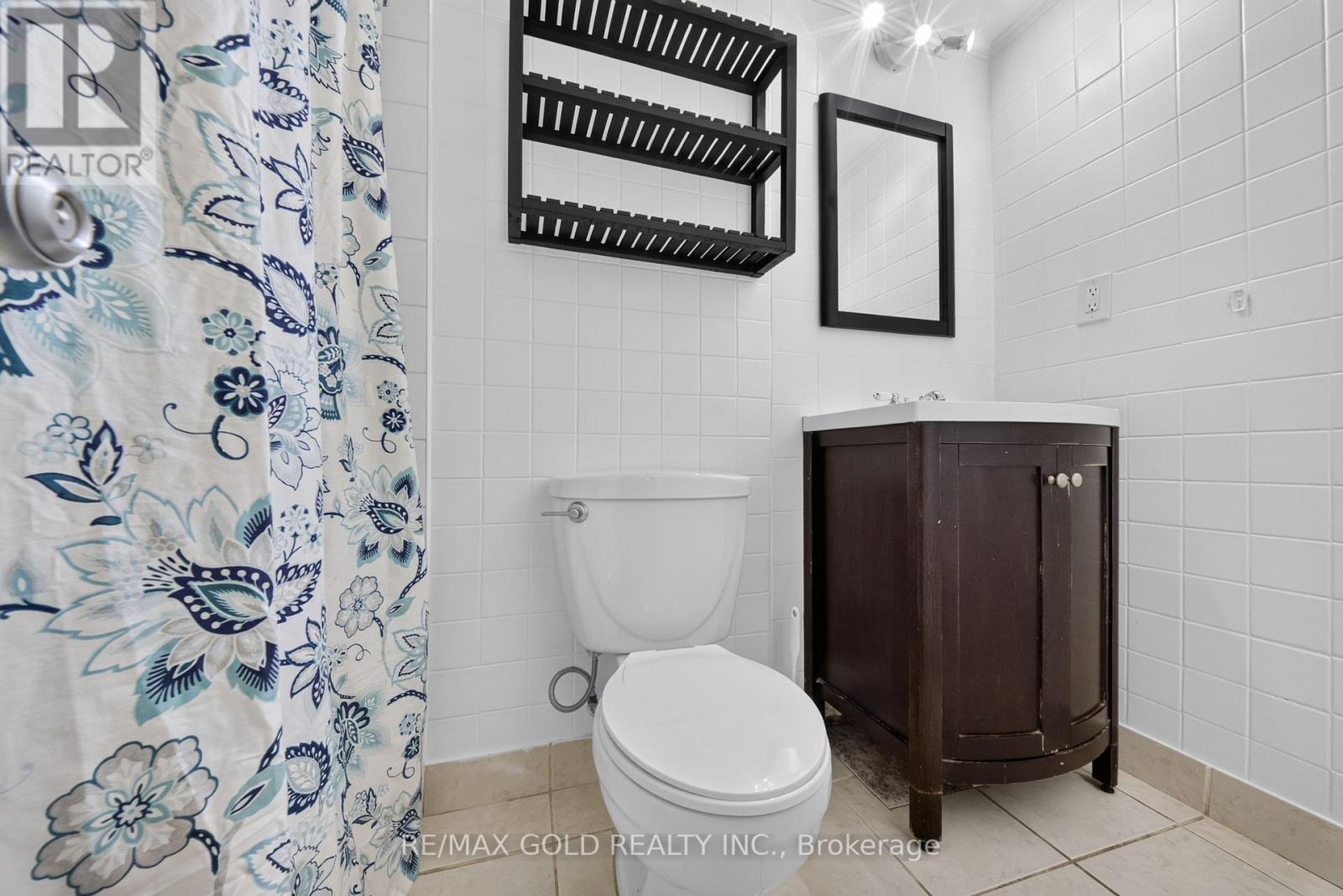 22 Deeside Crescent, Brampton, Ontario  L6T 3L7 - Photo 31 - W13670142