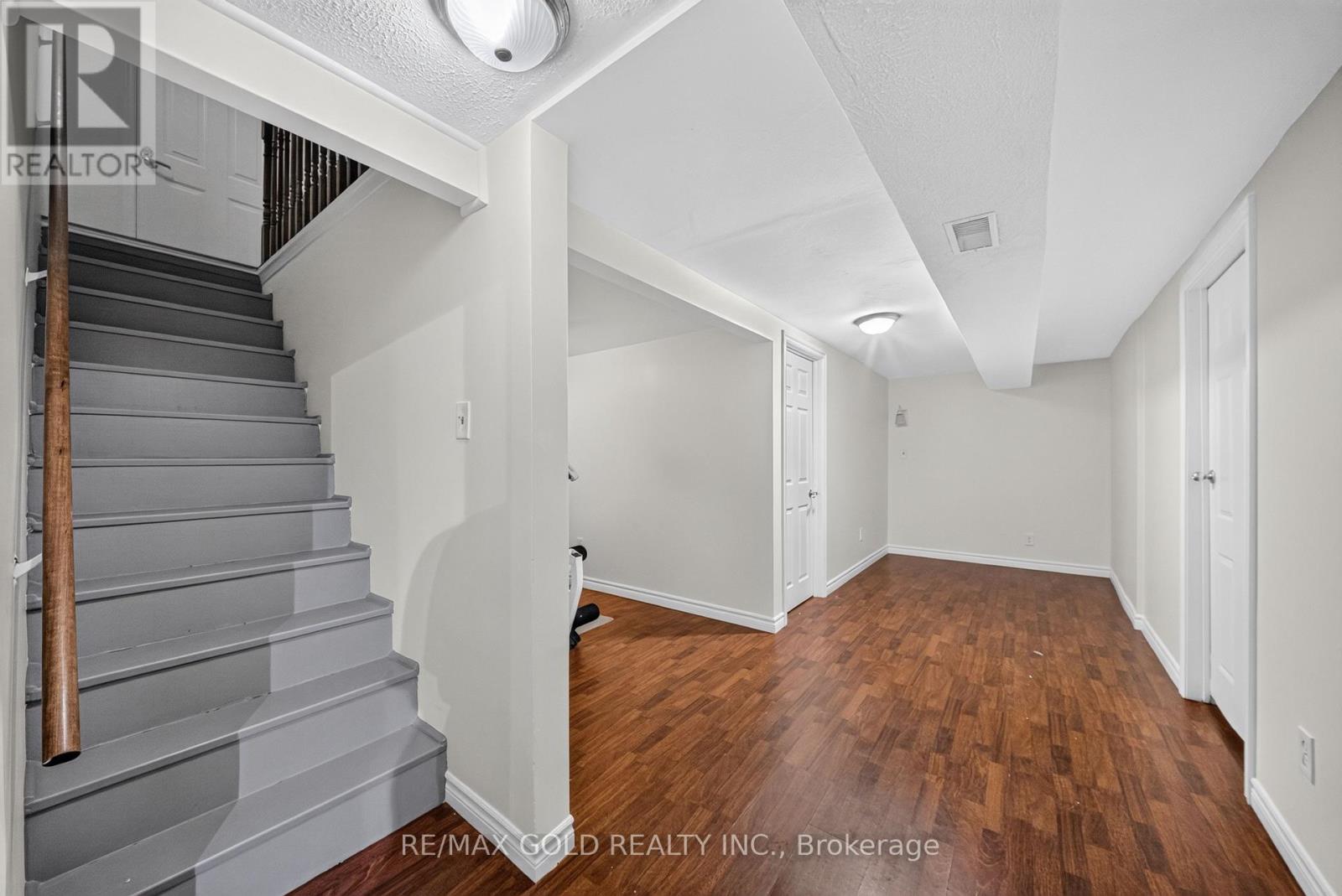 22 Deeside Crescent, Brampton, Ontario  L6T 3L7 - Photo 26 - W13670142