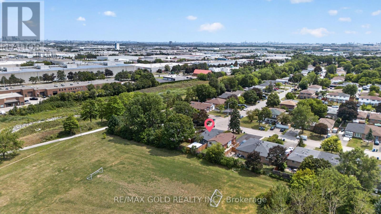 22 Deeside Crescent, Brampton, Ontario  L6T 3L7 - Photo 47 - W13670142