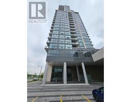 15 LYNCH STREET, Brampton, Ontario