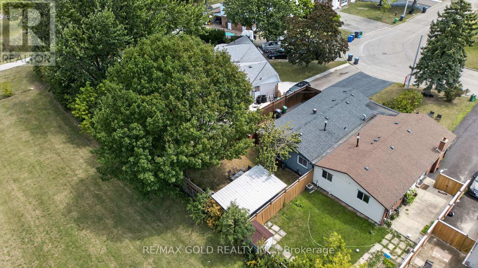 22 Deeside Crescent, Brampton, Ontario  L6T 3L7 - Photo 44 - W13670142