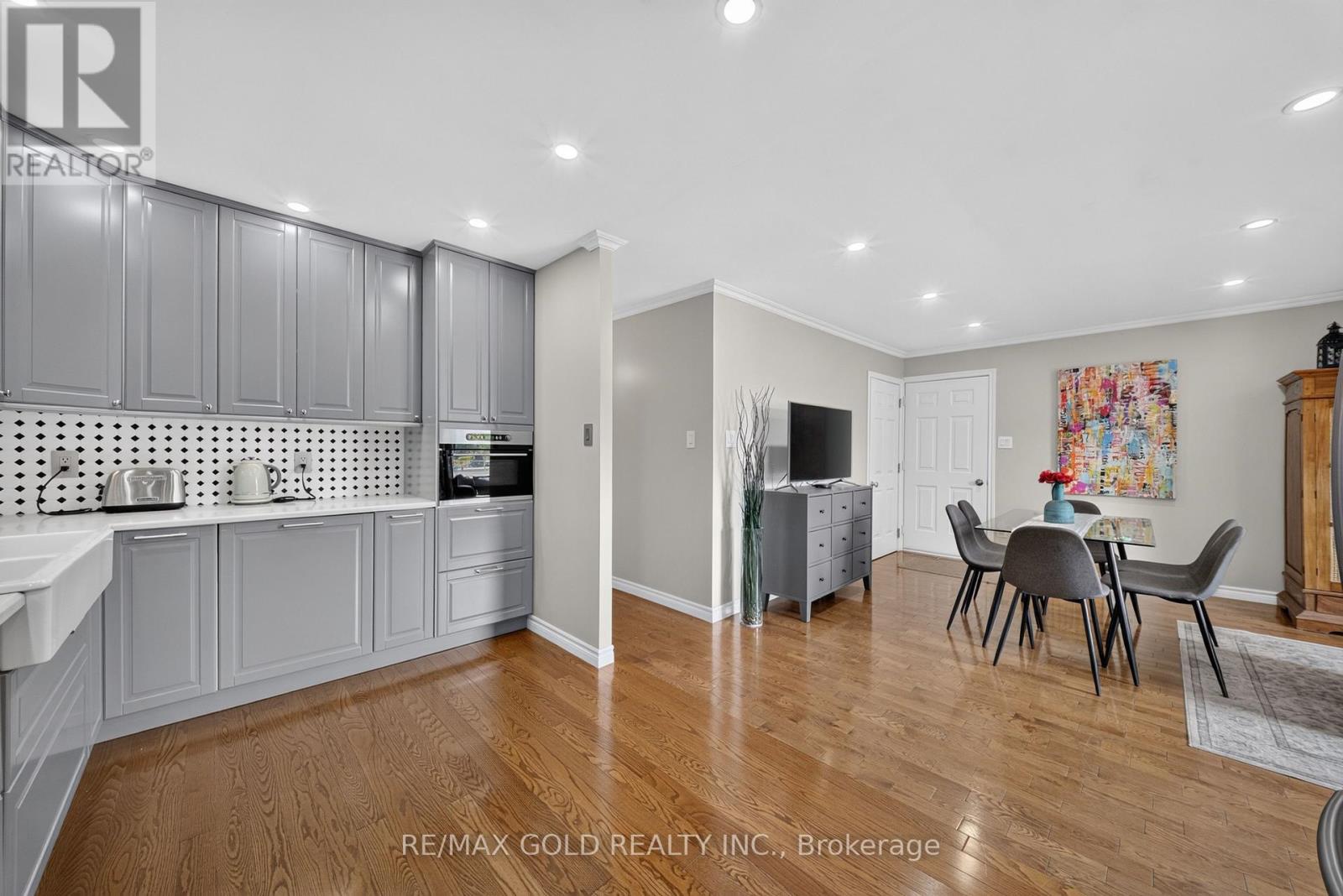 22 Deeside Crescent, Brampton, Ontario  L6T 3L7 - Photo 16 - W13670142