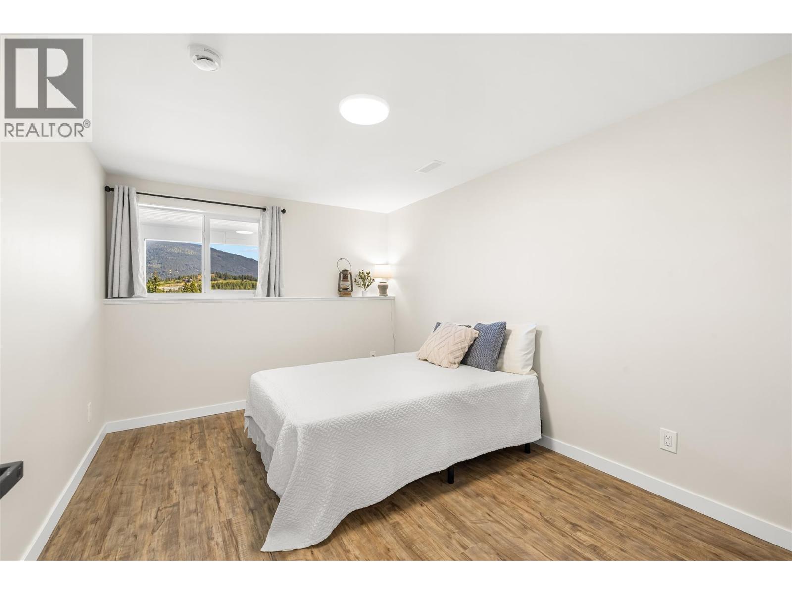 3726 Phillips Road, Lister, British Columbia  V0B 1G2 - Photo 31 - 10393947
