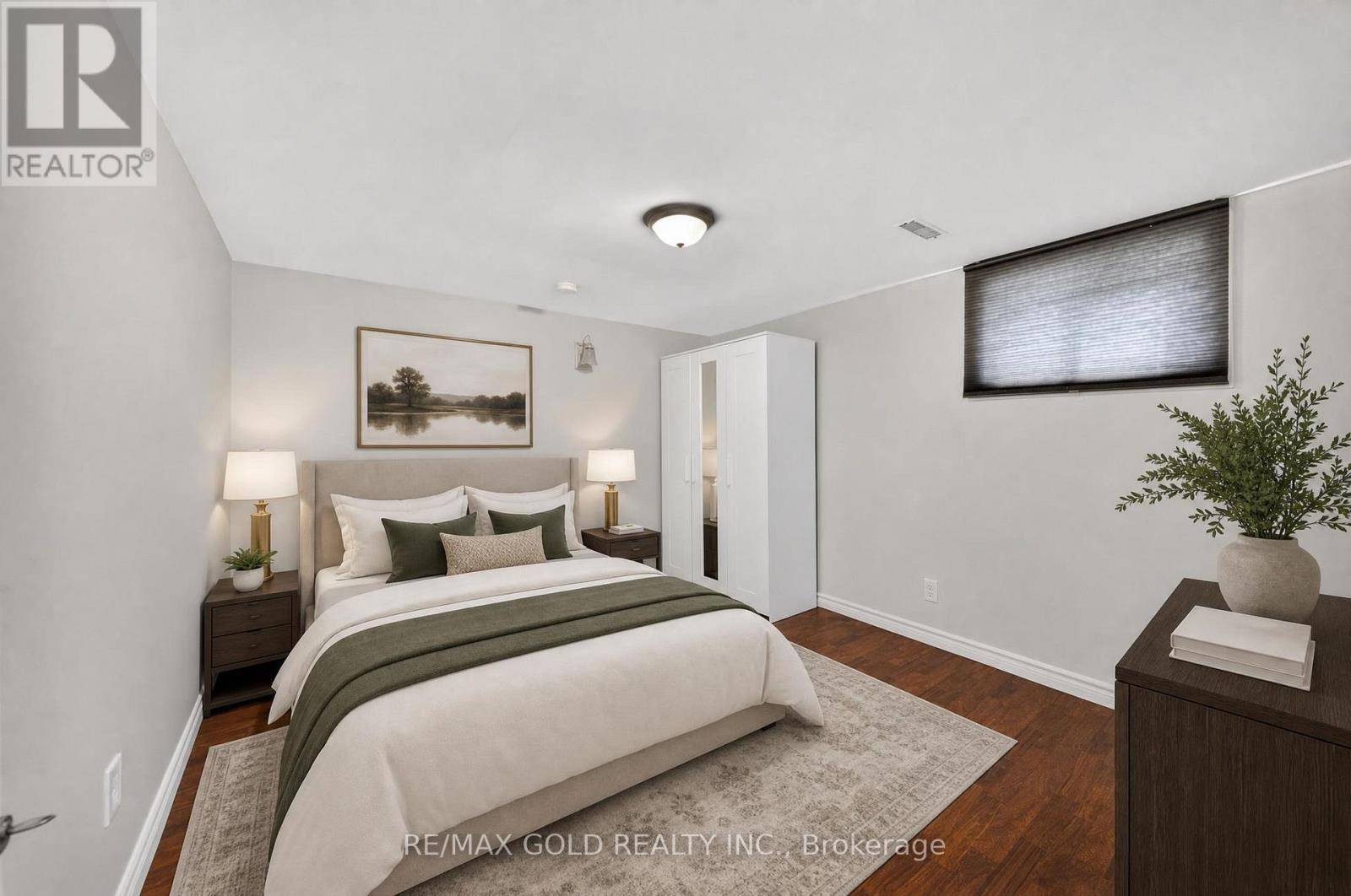 22 Deeside Crescent, Brampton, Ontario  L6T 3L7 - Photo 28 - W13670142