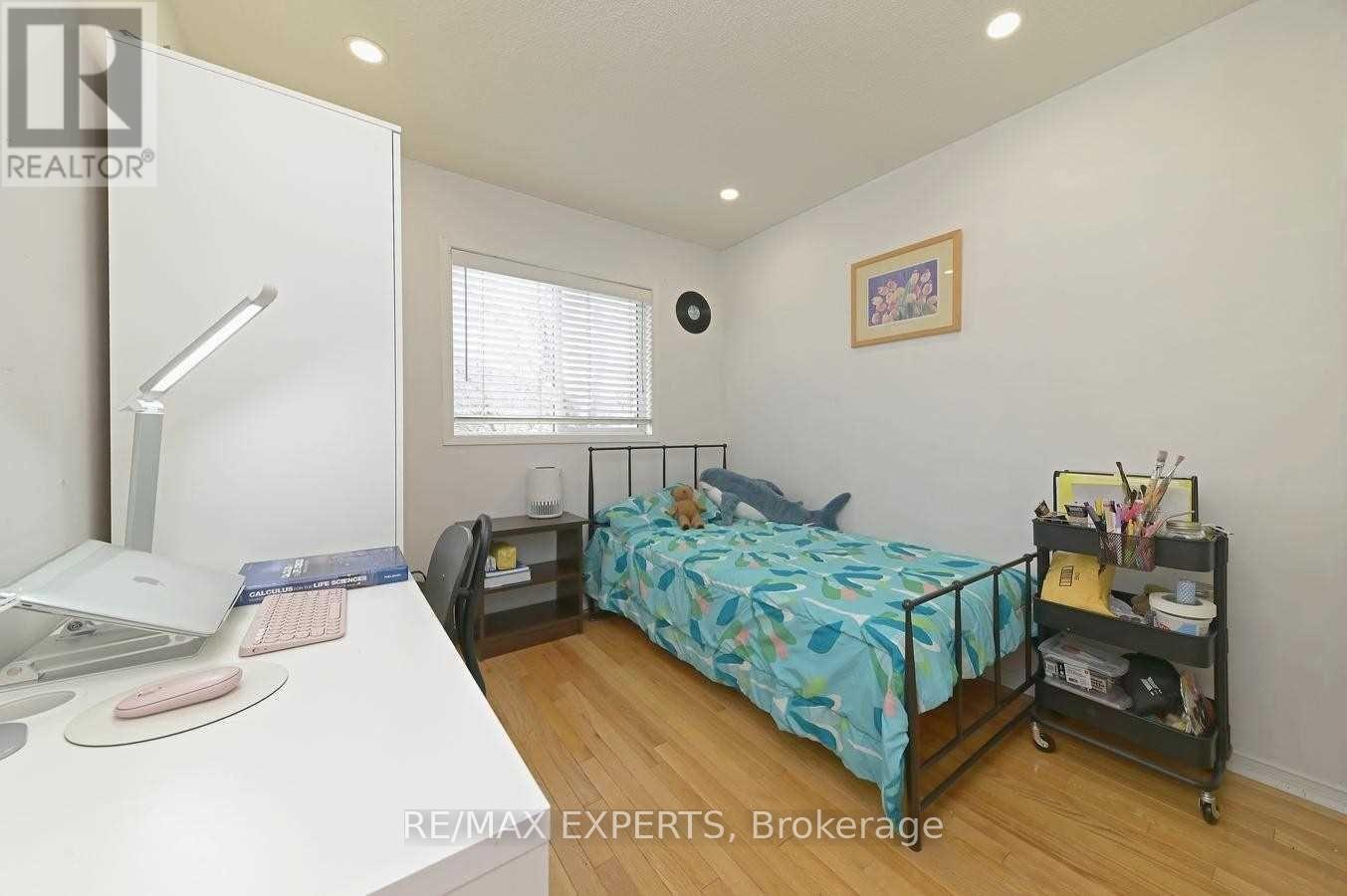 3 - 65 Brickyard Way, Brampton, Ontario  L6V 4M2 - Photo 13 - W13670146