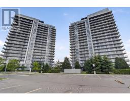 1710 - 4633 GLEN ERIN DRIVE, Mississauga, Ontario
