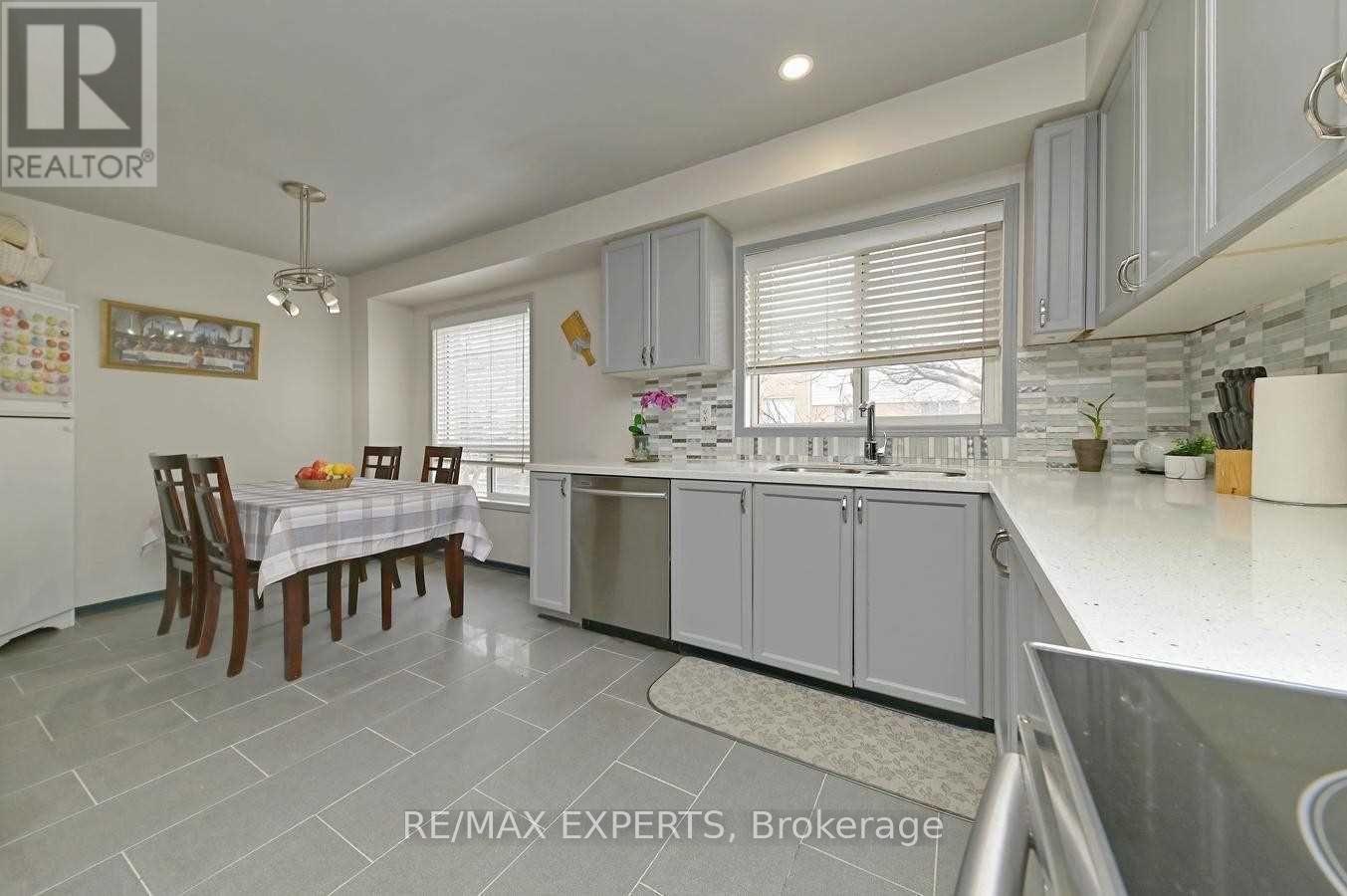 3 - 65 Brickyard Way, Brampton, Ontario  L6V 4M2 - Photo 9 - W13670146