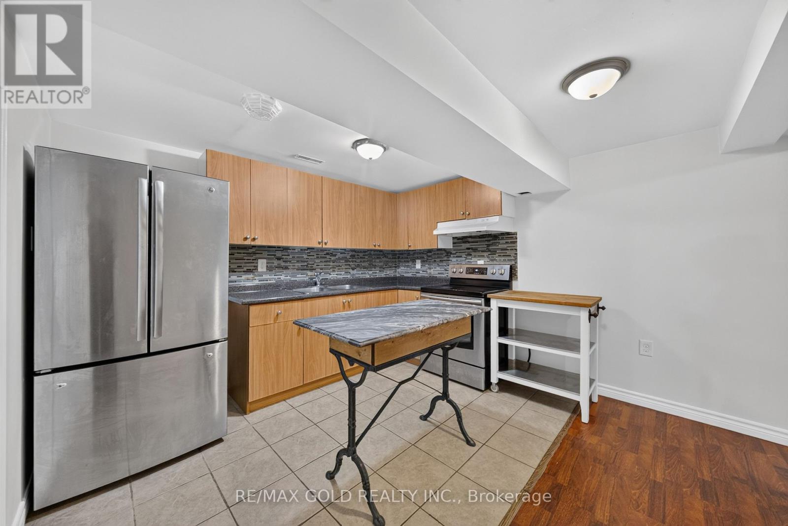 22 Deeside Crescent, Brampton, Ontario  L6T 3L7 - Photo 33 - W13670142
