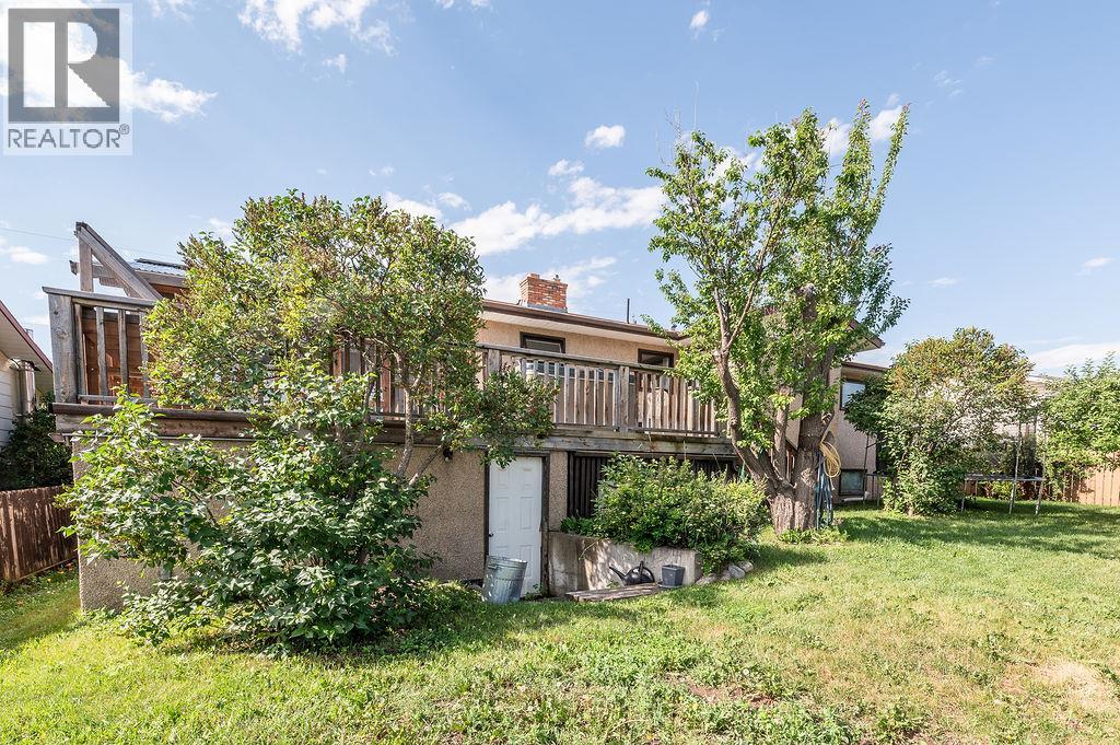 1110 6th Street S, Invermere, British Columbia  V0A 1K0 - Photo 41 - 10396223