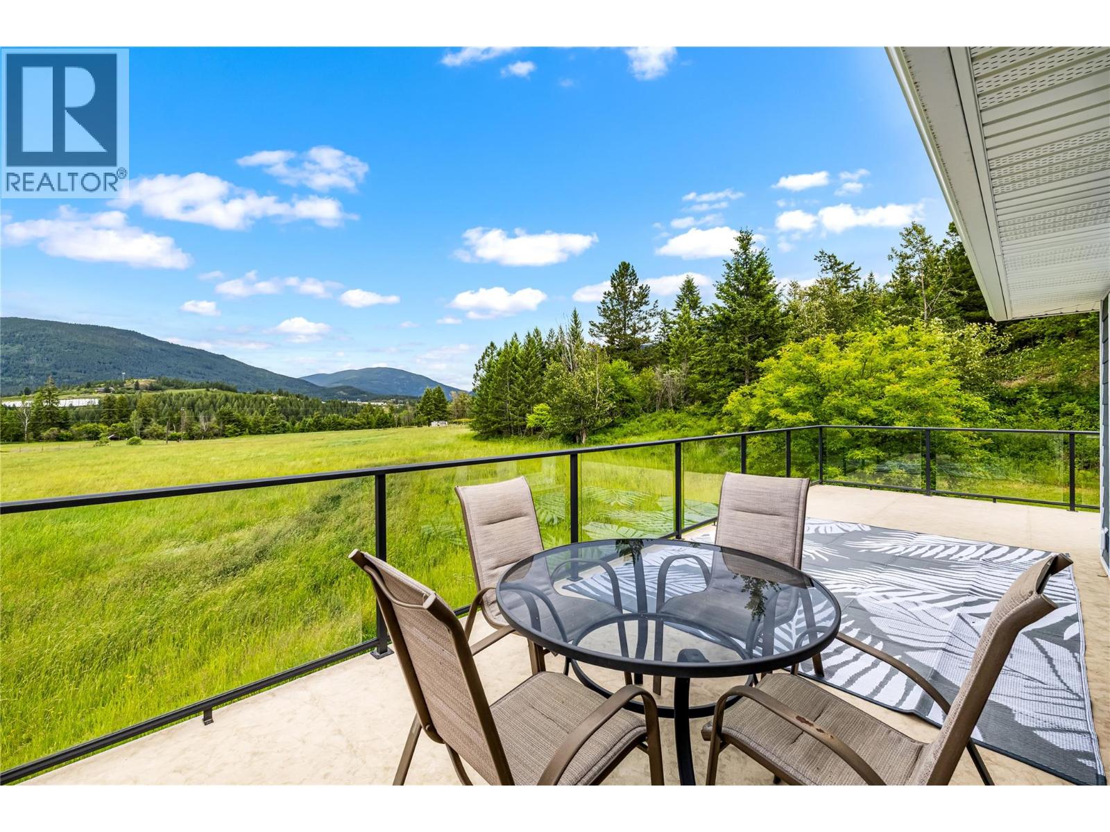 3726 Phillips Road, Lister, British Columbia  V0B 1G2 - Photo 18 - 10393947