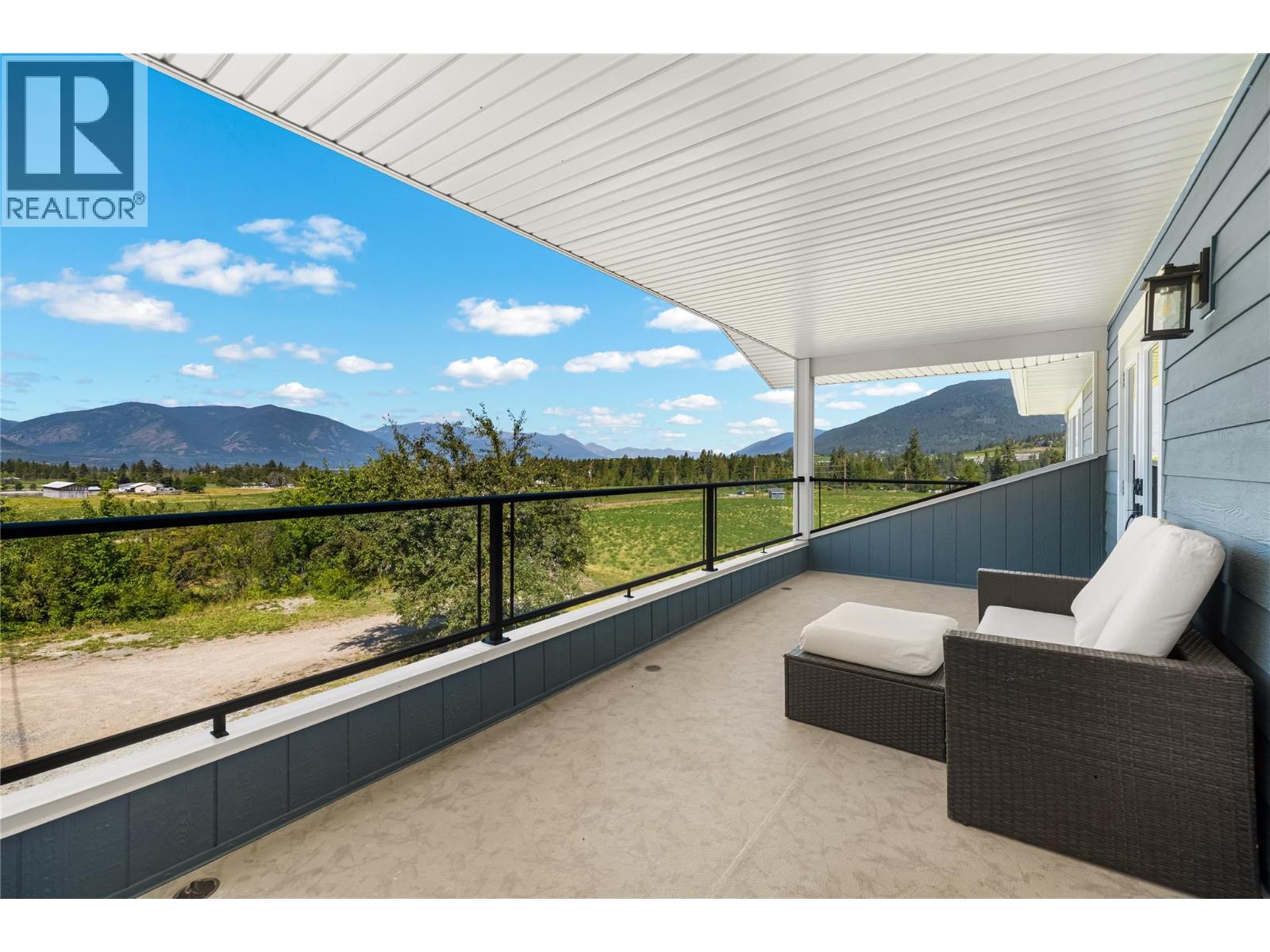 3726 Phillips Road, Lister, British Columbia  V0B 1G2 - Photo 23 - 10393947