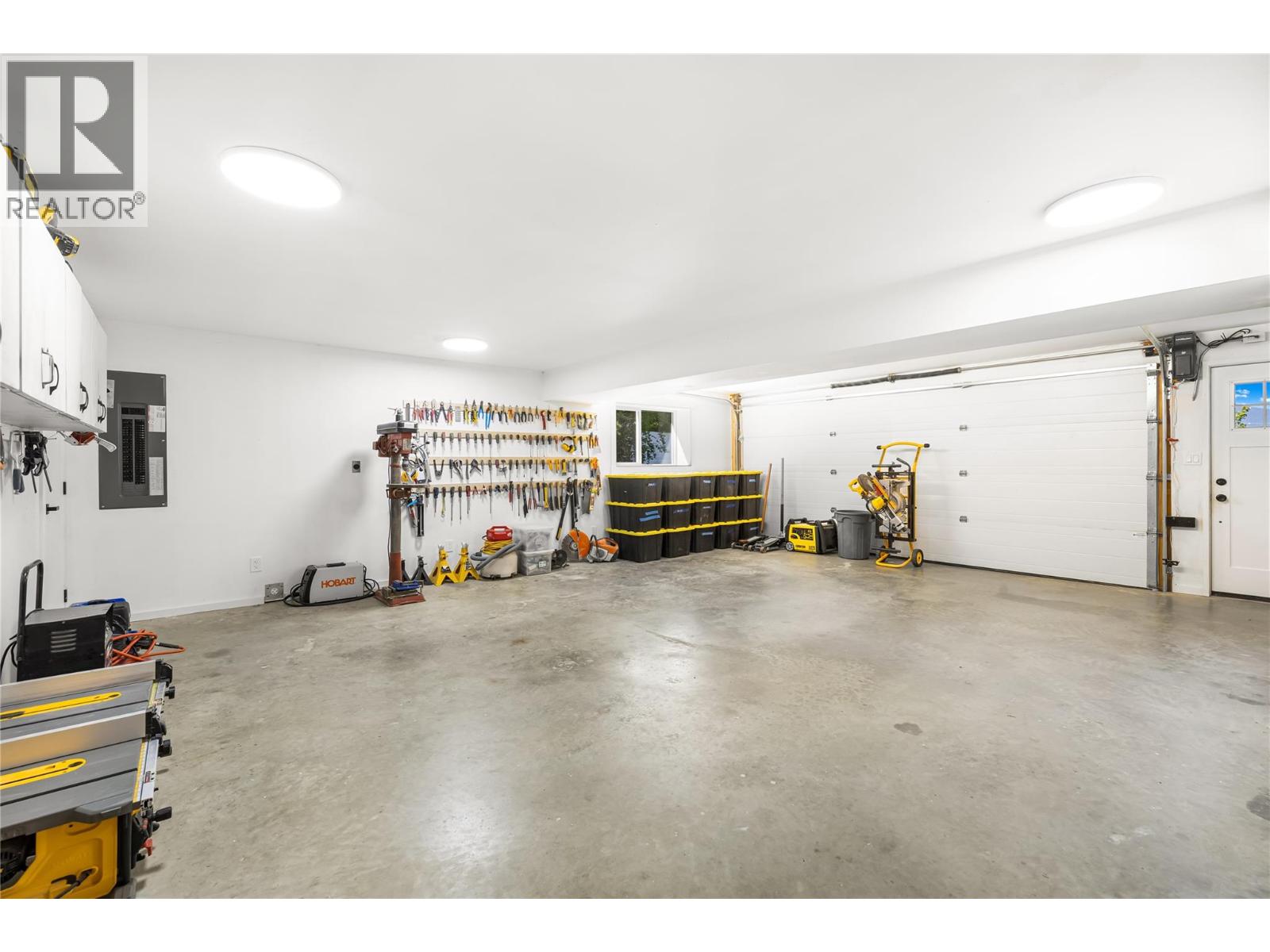 3726 Phillips Road, Lister, British Columbia  V0B 1G2 - Photo 43 - 10393947