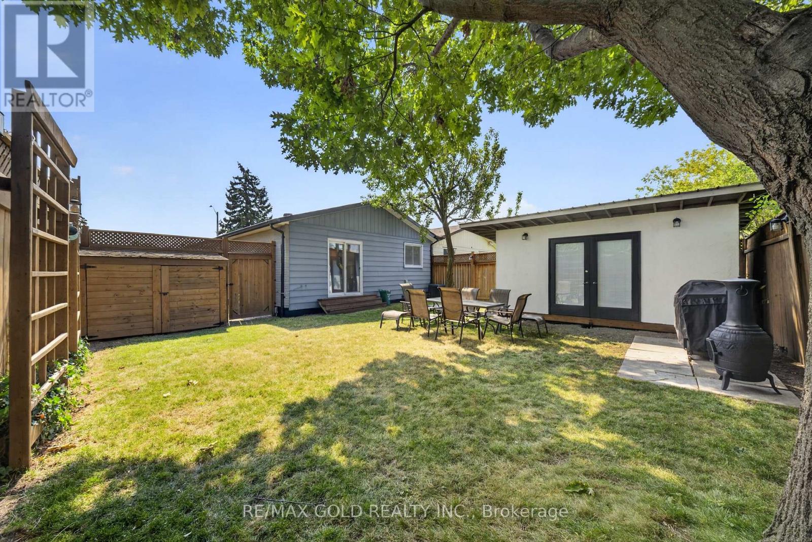 22 Deeside Crescent, Brampton, Ontario  L6T 3L7 - Photo 40 - W13670142