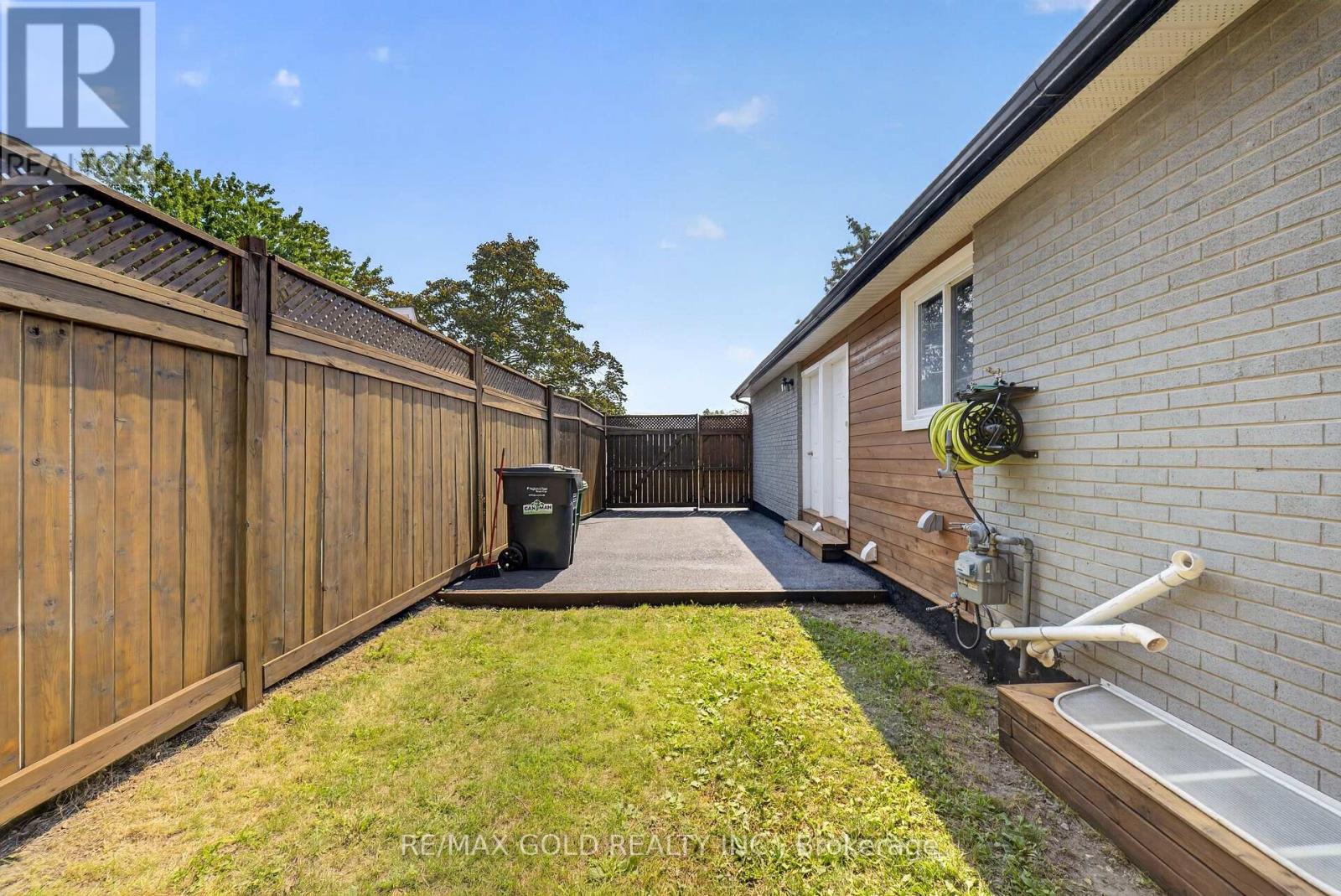22 Deeside Crescent, Brampton, Ontario  L6T 3L7 - Photo 38 - W13670142