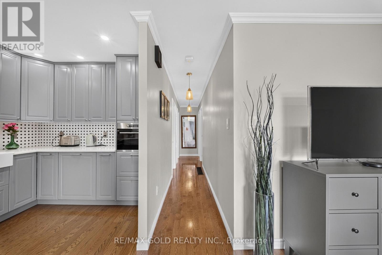 22 Deeside Crescent, Brampton, Ontario  L6T 3L7 - Photo 17 - W13670142
