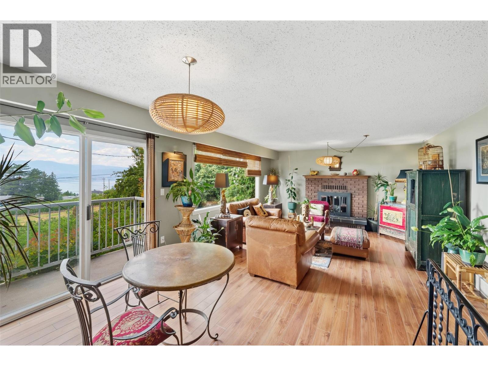 3812 Albrecht Road, Naramata, British Columbia  V0H 1N1 - Photo 6 - 10397710