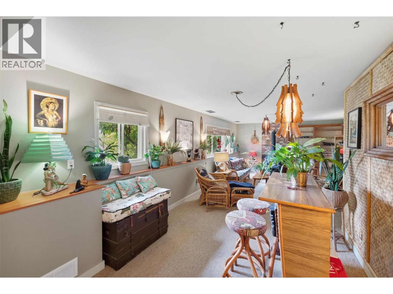 3812 Albrecht Road, Naramata, British Columbia  V0H 1N1 - Photo 18 - 10397710