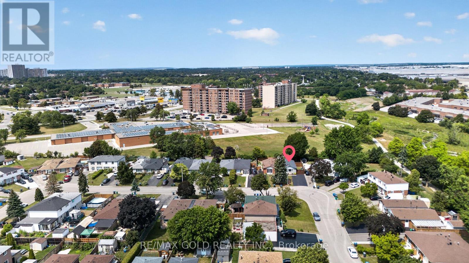 22 Deeside Crescent, Brampton, Ontario  L6T 3L7 - Photo 48 - W13670142