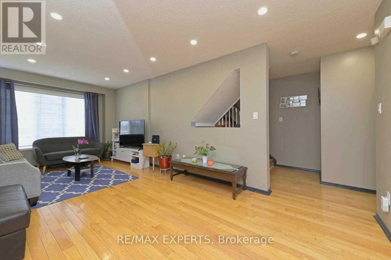 3 - 65 Brickyard Way, Brampton, Ontario  L6V 4M2 - Photo 5 - W13670146
