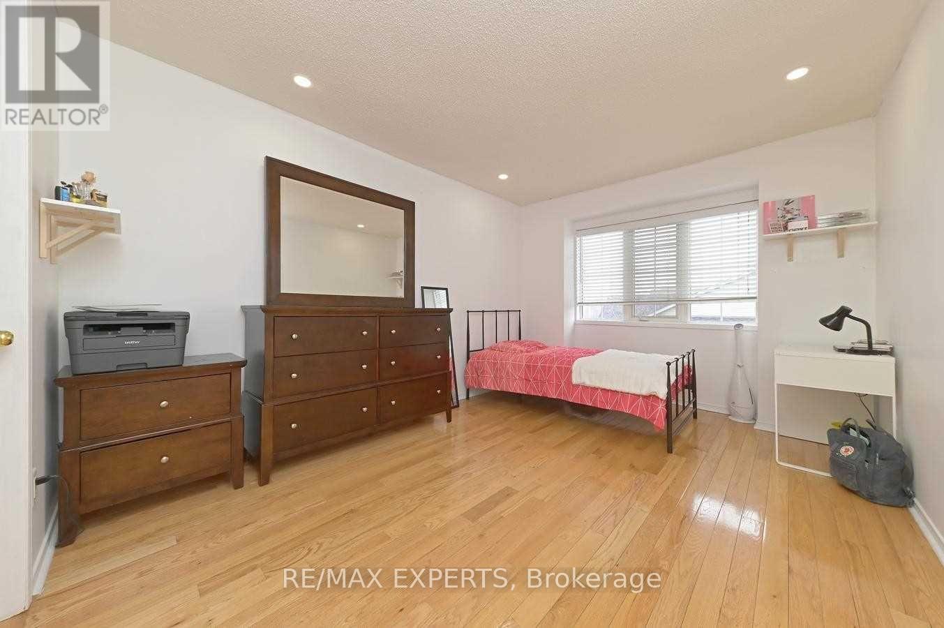 3 - 65 Brickyard Way, Brampton, Ontario  L6V 4M2 - Photo 14 - W13670146
