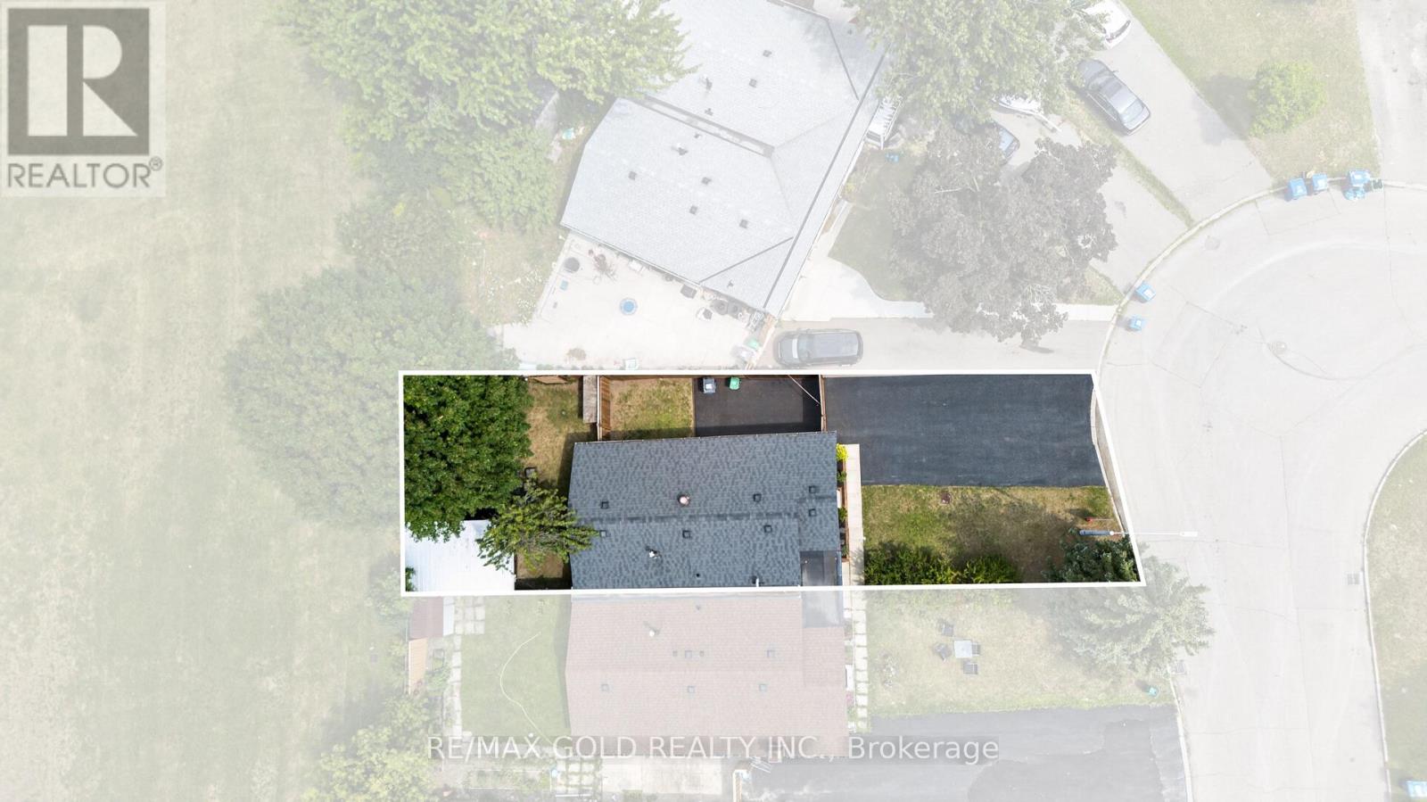 22 Deeside Crescent, Brampton, Ontario  L6T 3L7 - Photo 45 - W13670142
