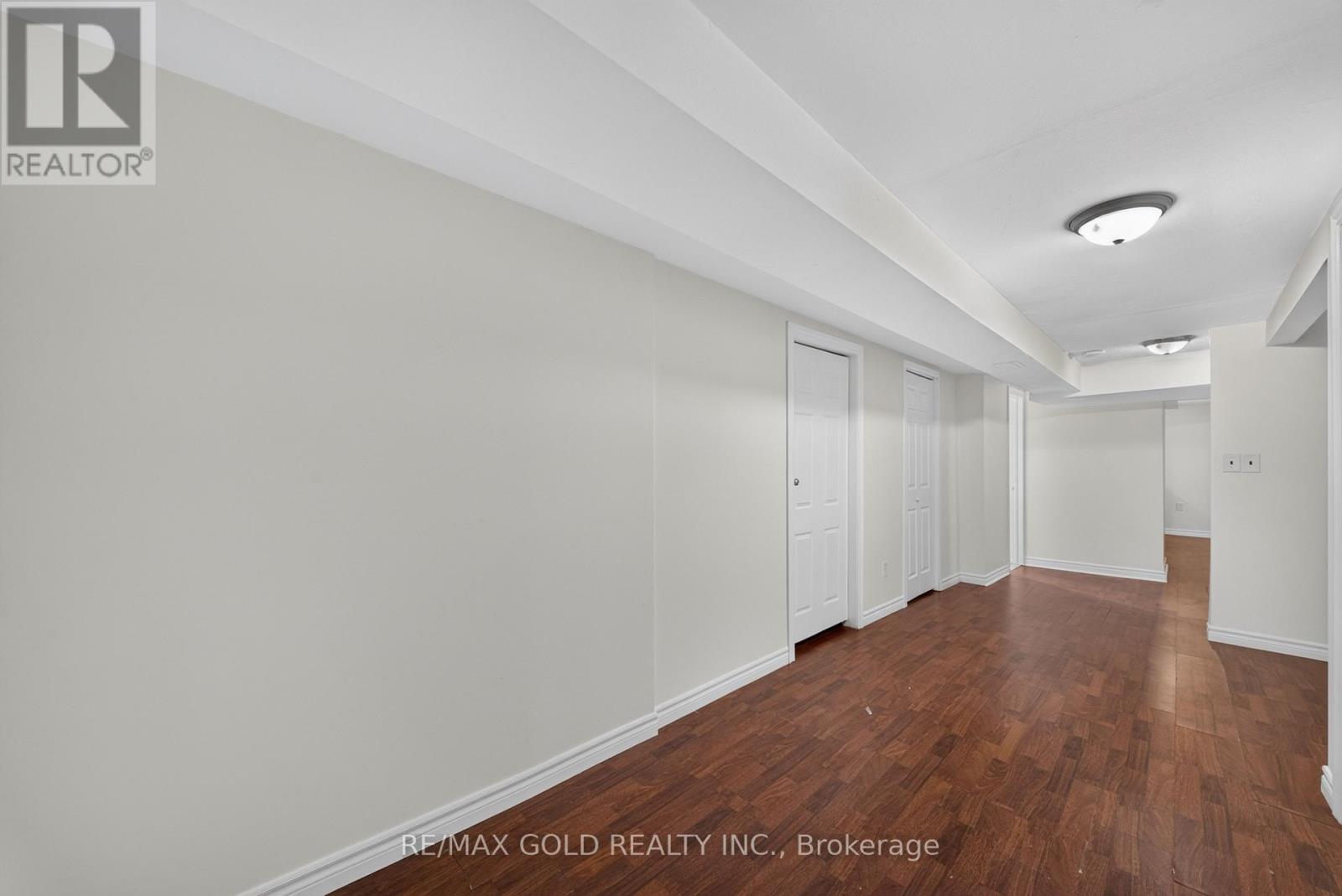 22 Deeside Crescent, Brampton, Ontario  L6T 3L7 - Photo 29 - W13670142