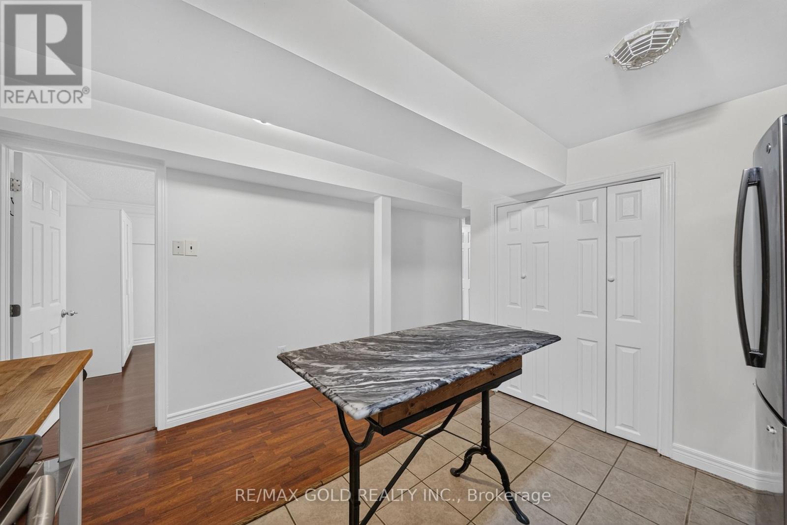 22 Deeside Crescent, Brampton, Ontario  L6T 3L7 - Photo 34 - W13670142