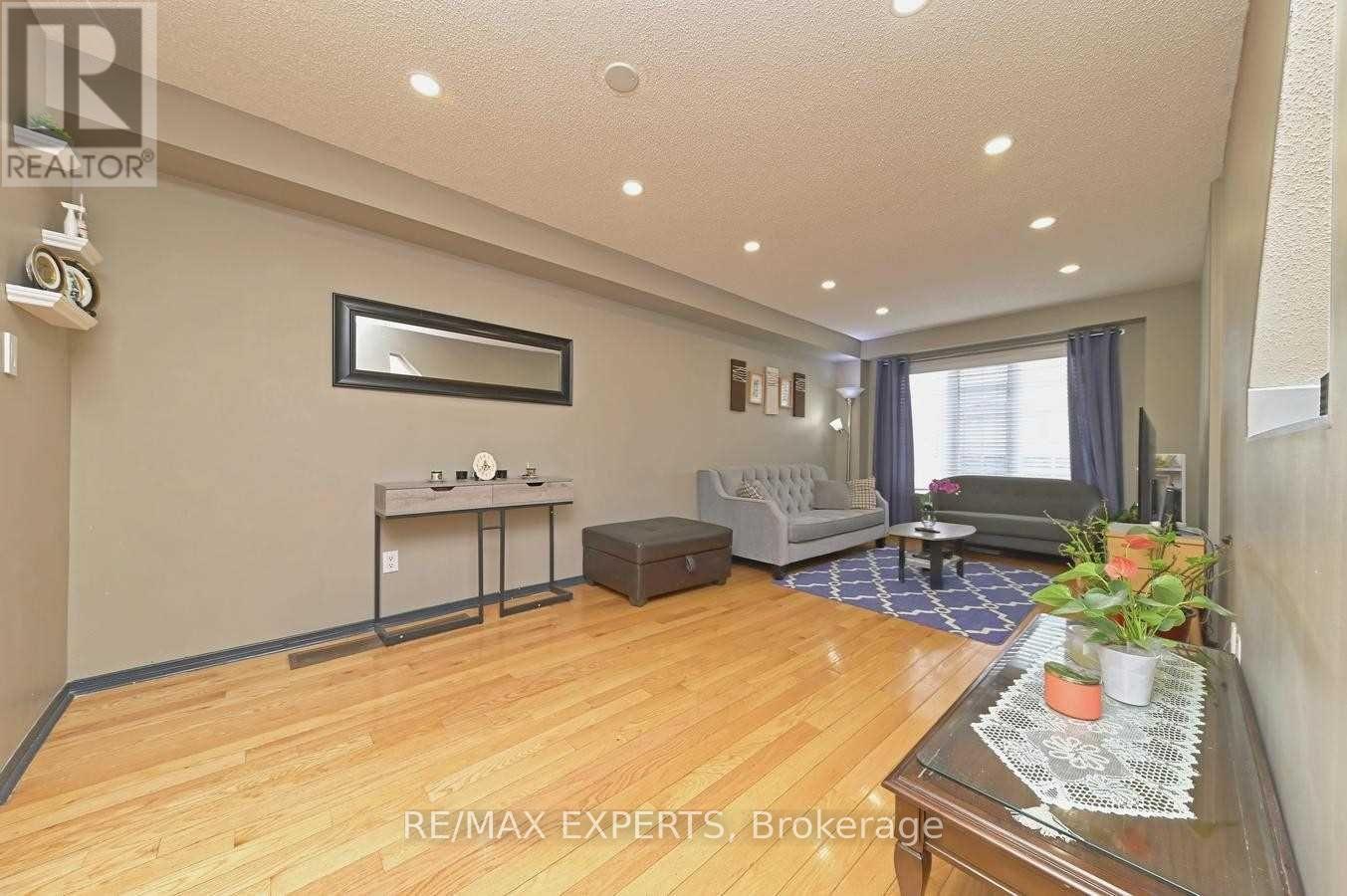 3 - 65 Brickyard Way, Brampton, Ontario  L6V 4M2 - Photo 6 - W13670146