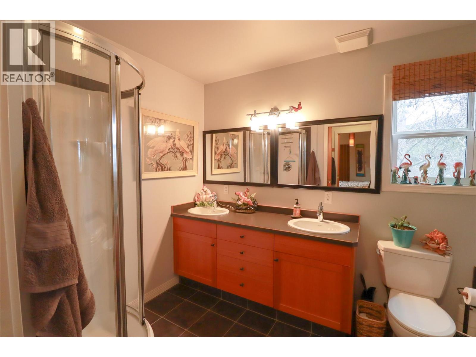 3812 Albrecht Road, Naramata, British Columbia  V0H 1N1 - Photo 54 - 10397710