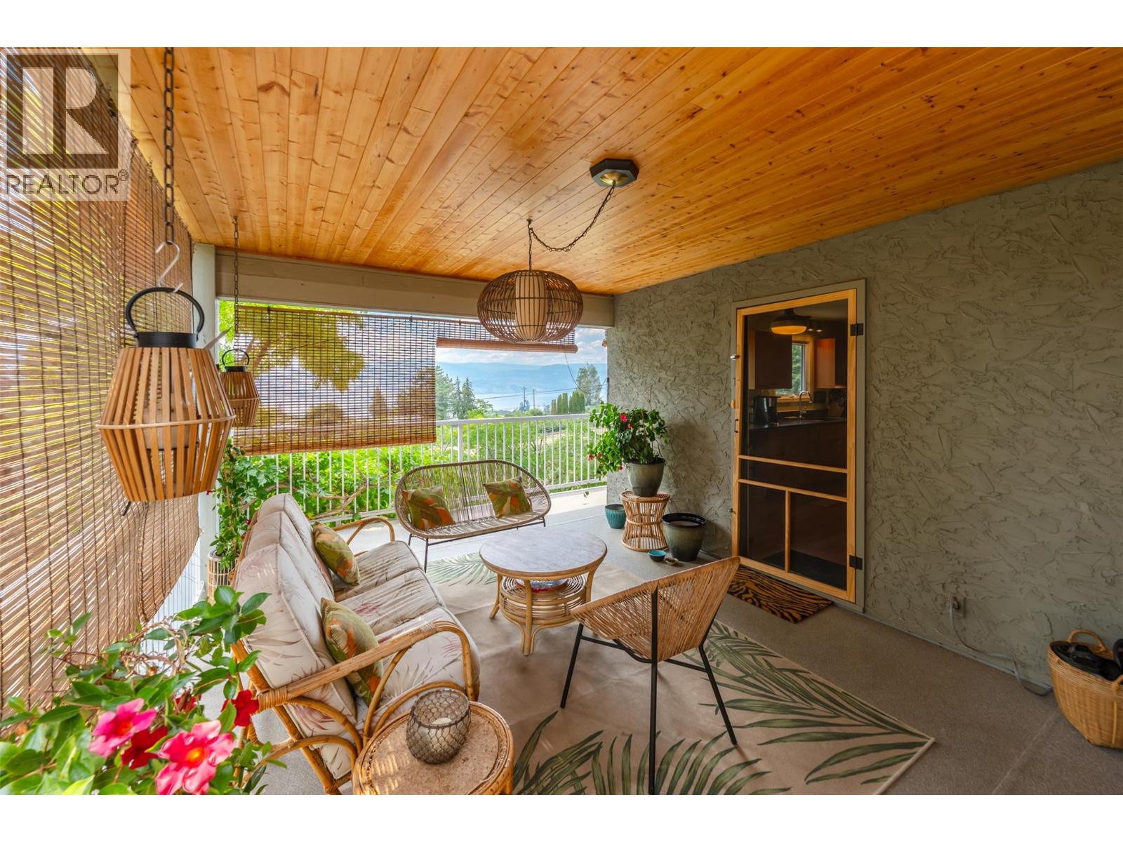 3812 Albrecht Road, Naramata, British Columbia  V0H 1N1 - Photo 58 - 10397710