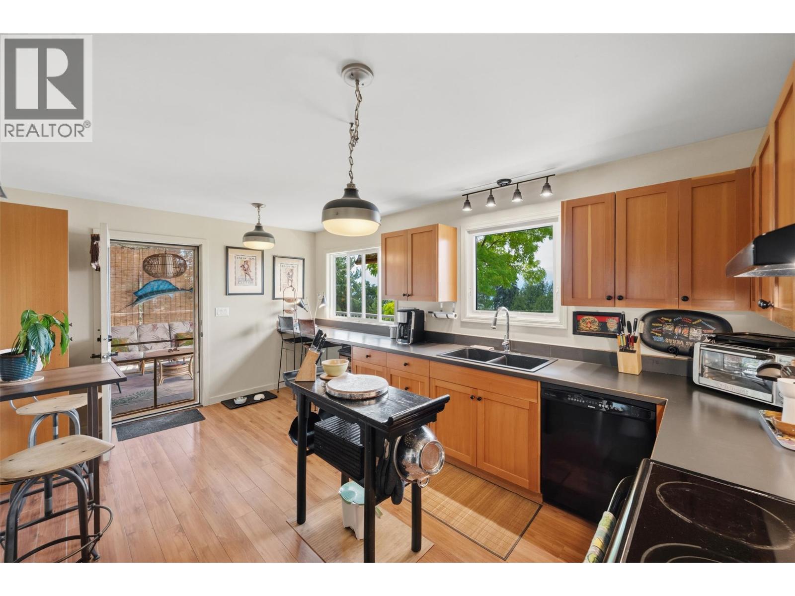 3812 Albrecht Road, Naramata, British Columbia  V0H 1N1 - Photo 14 - 10397710